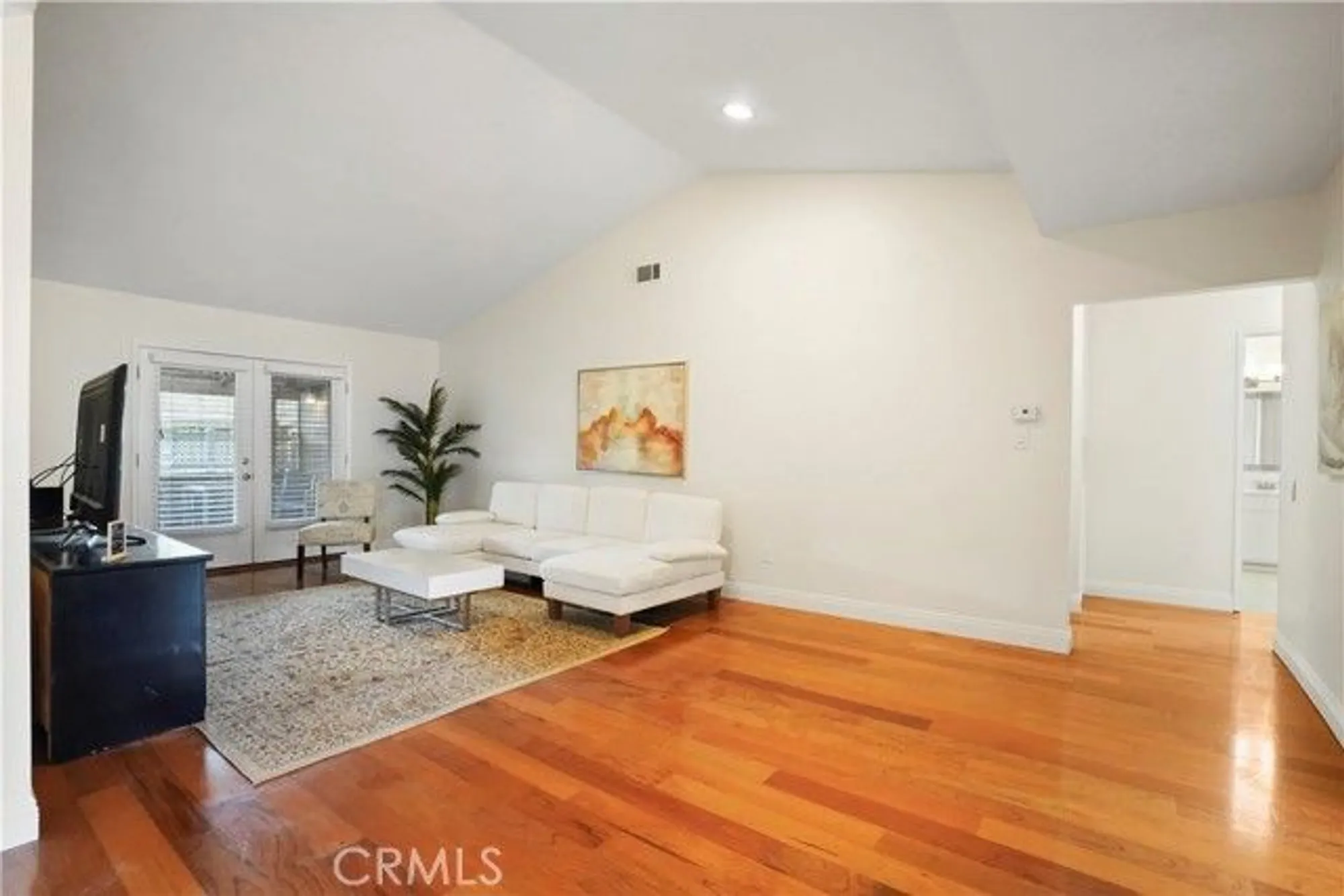 Property Slideshow image 7 of 53 | 5118 village 5, Camarillo, CA, 93012