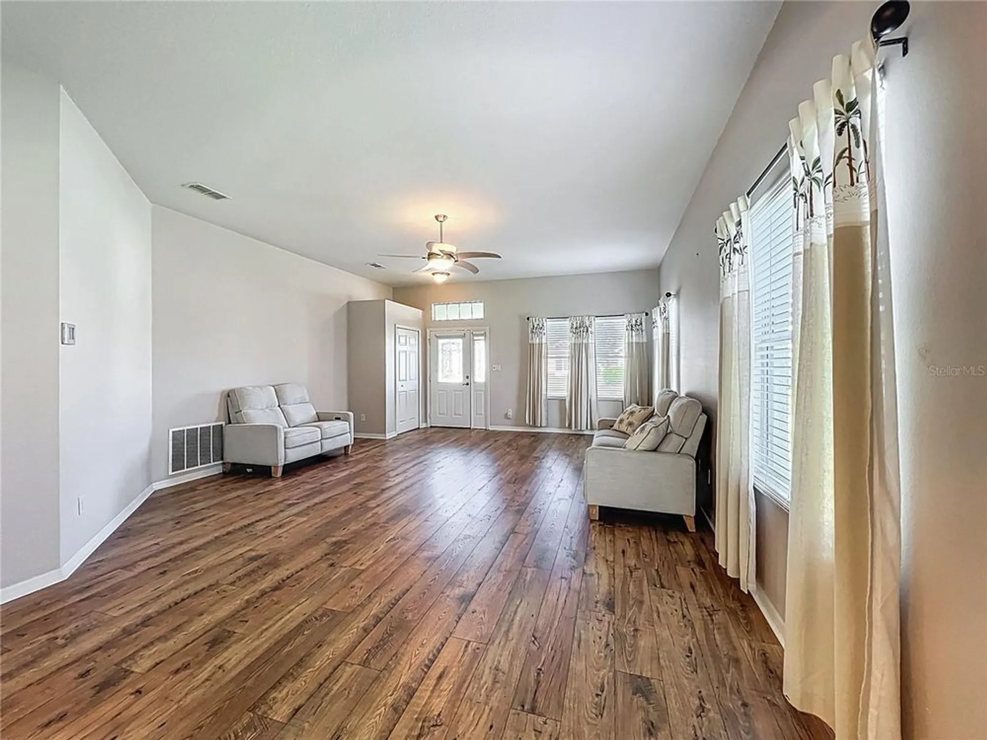 Property Slideshow image 7 of 52 | 3605 mount hope loop, Leesburg, FL, 34748