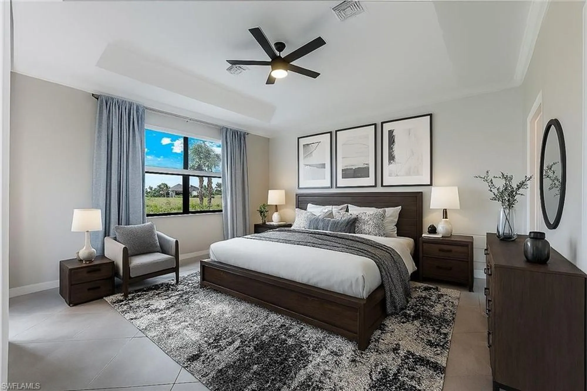 Property Slideshow image 14 of 24 | 19302 elston way, Estero, FL, 33928