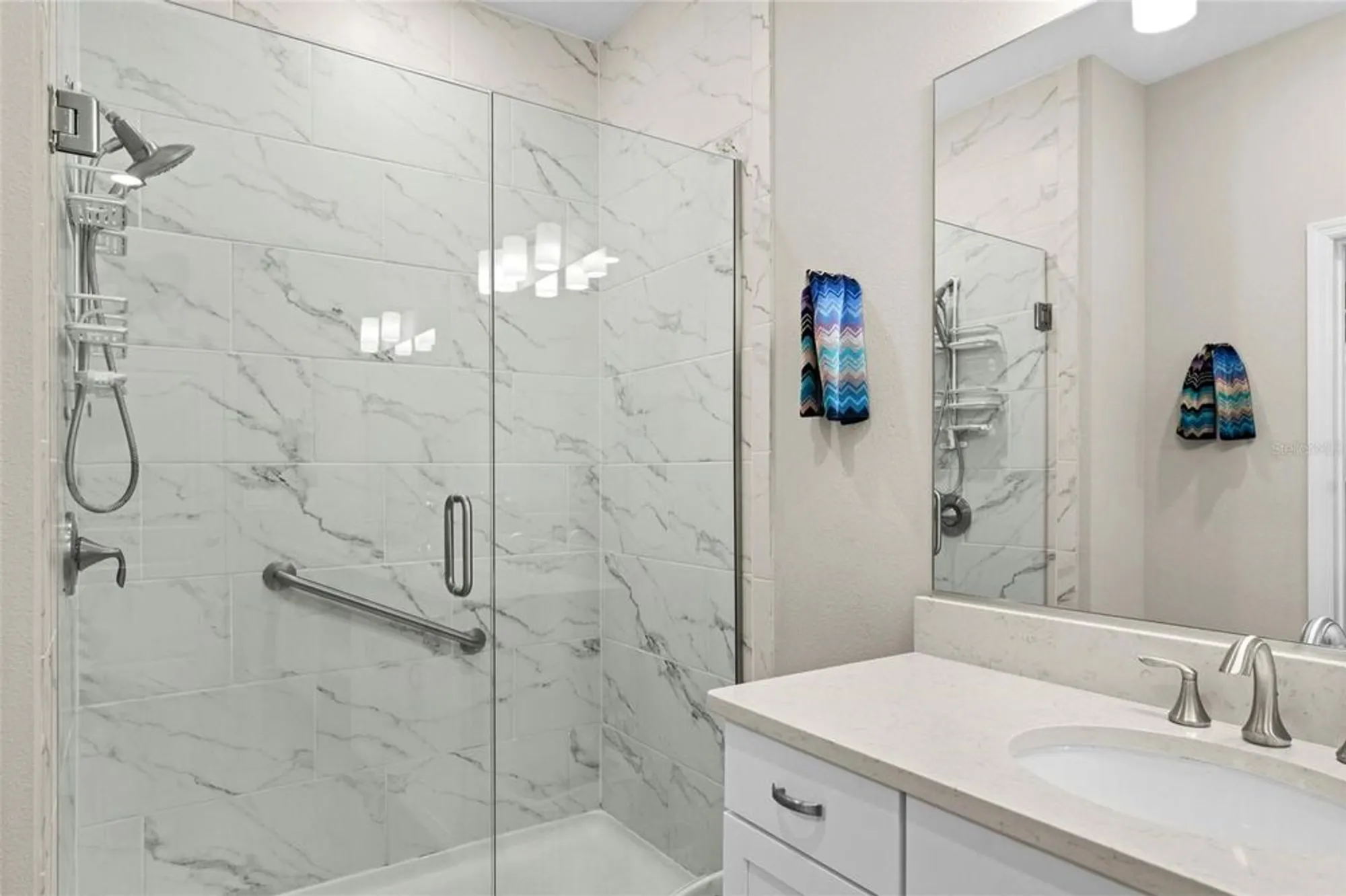 Property Slideshow image 24 of 68 | 4235 nw 55th ct, Ocala, FL, 34482