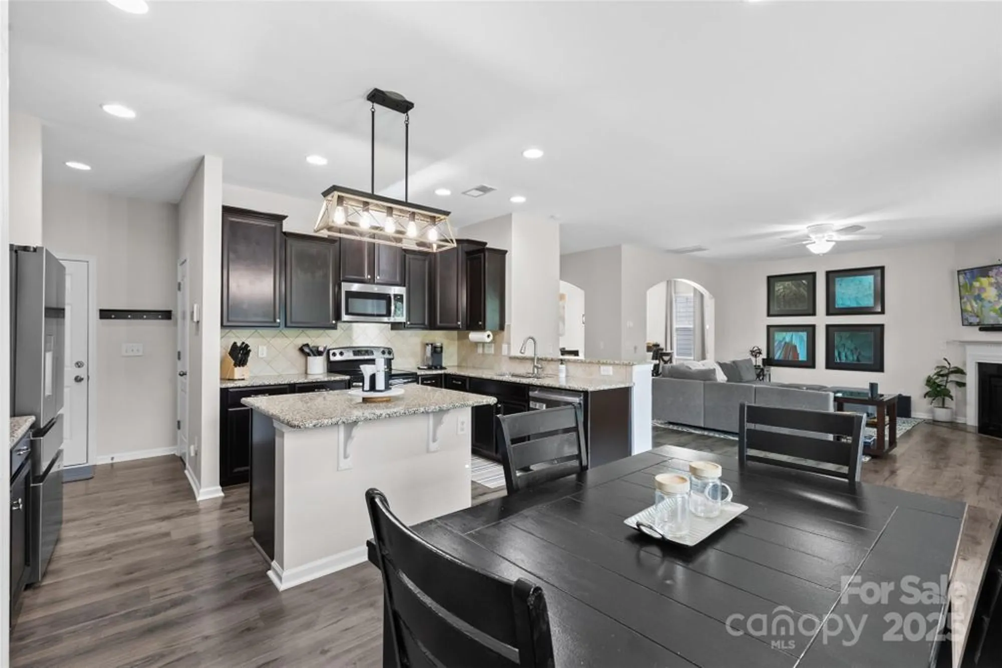 Property Slideshow image 16 of 39 | 2042 newport dr, Indian Land, SC, 29707