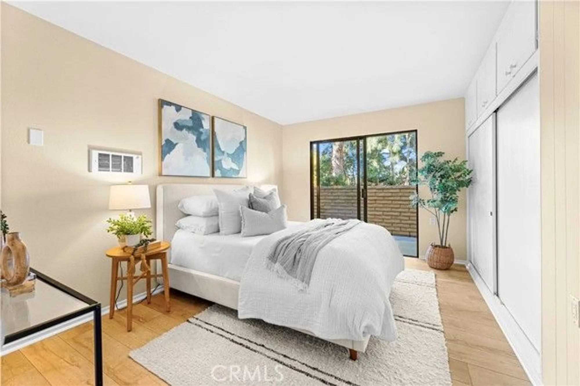 Property Slideshow image 13 of 37 | 841 ronda sevilla b, Laguna Woods, CA, 92637