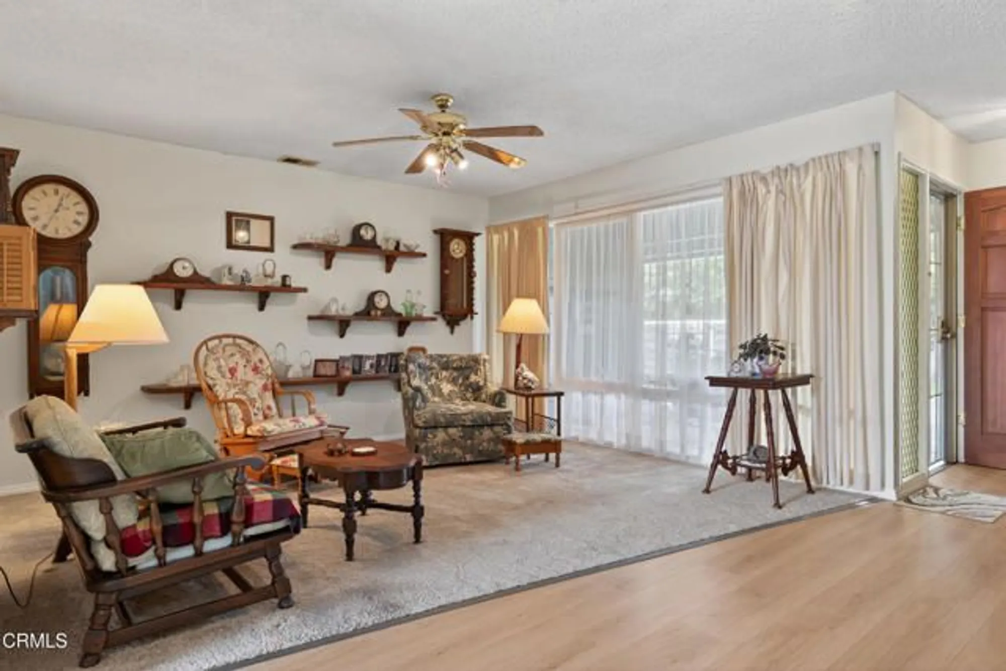 Property Slideshow image 9 of 40 | 117 w channel islands blvd, Port Hueneme, CA, 93041