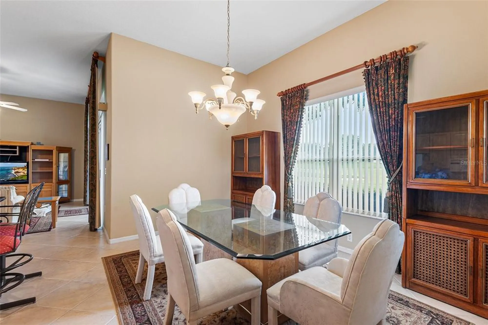 Property Slideshow image 10 of 41 | 2817 falcon rdg, Clermont, FL, 34711