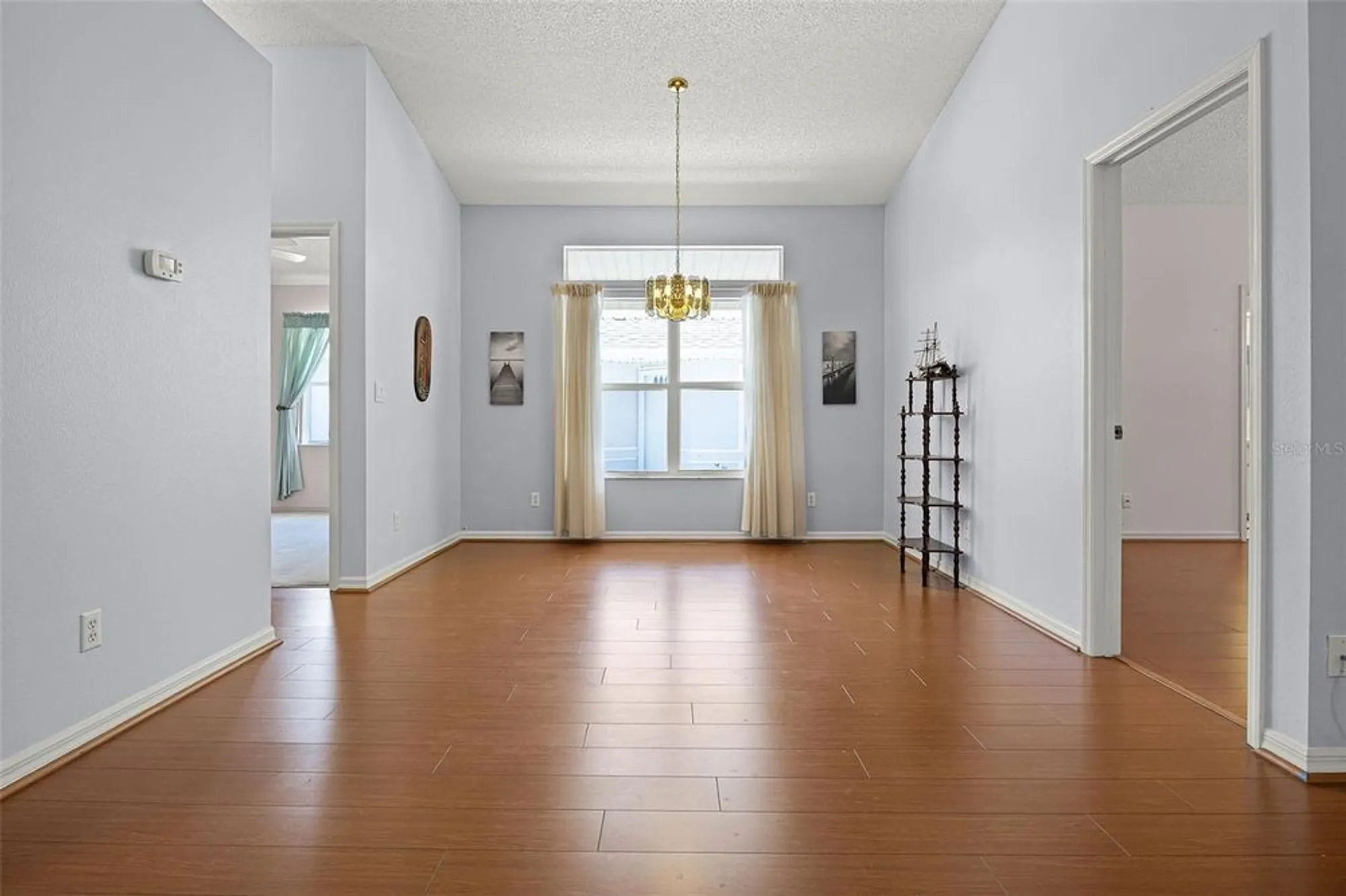 Property Slideshow image 6 of 65 | 5507 laver st, Leesburg, FL, 34748