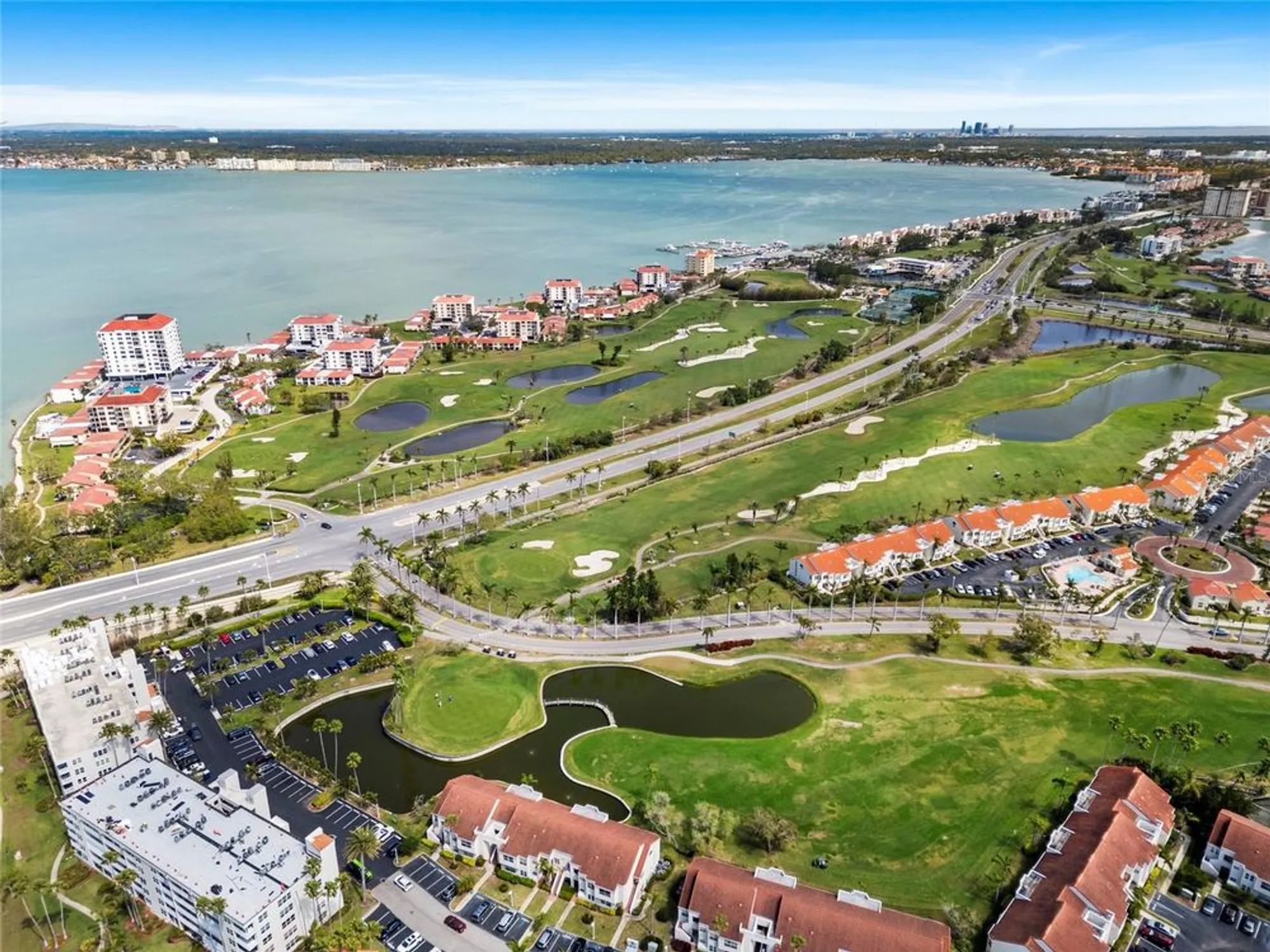 Property Slideshow image 47 of 52 | 6140 sun blvd unit 7, St Petersburg, FL, 33715