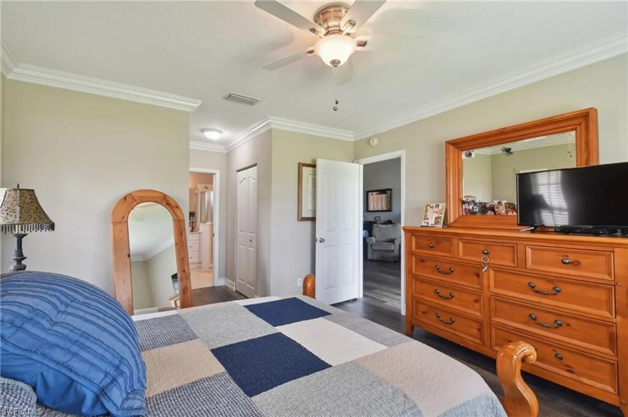 Property Slideshow image 28 of 46 | 9165 michael cir 1002, Naples, FL, 34113