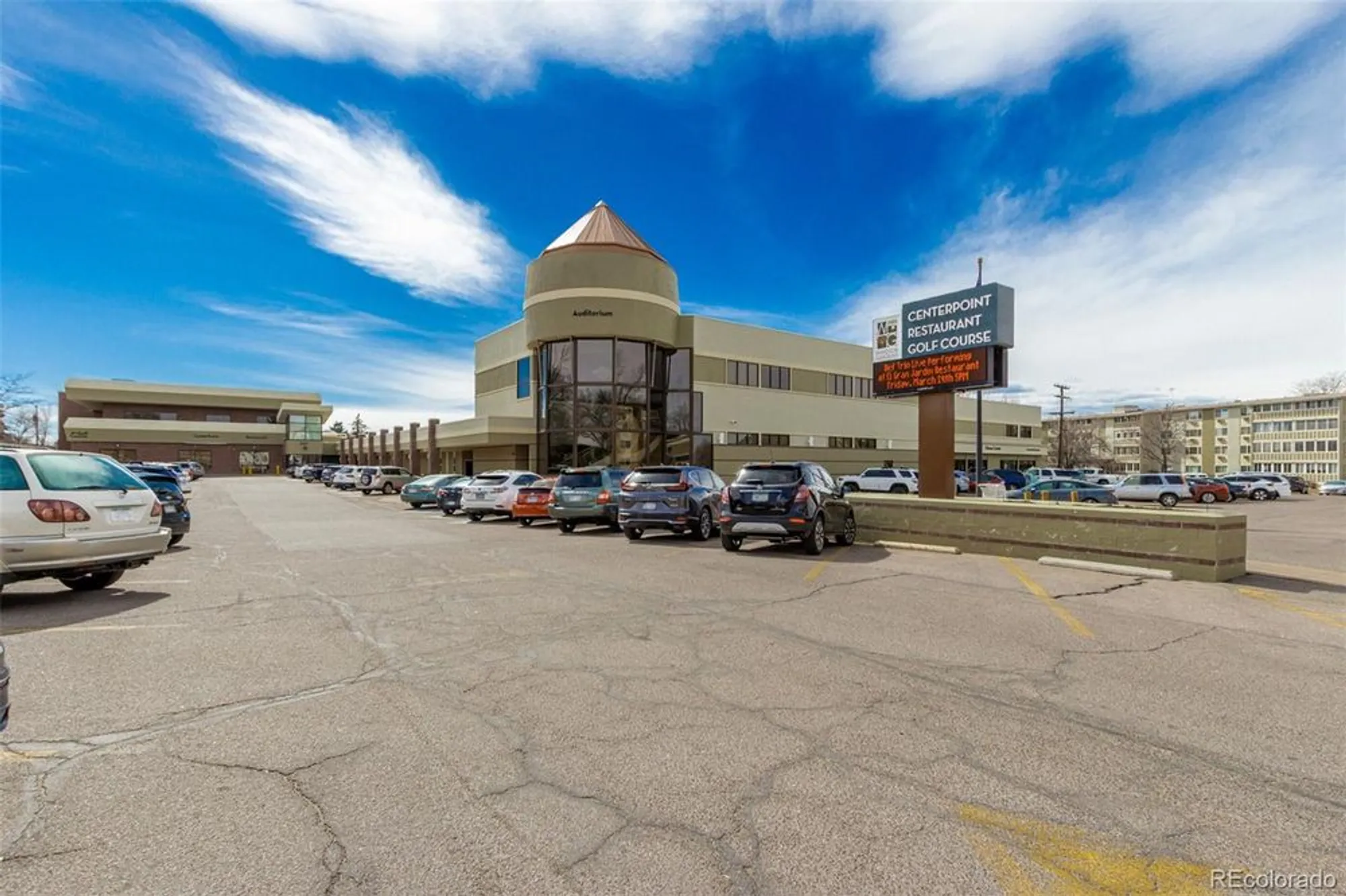 Property Slideshow image 30 of 31 | 300 s clinton st apt 7d, Denver, CO, 80247