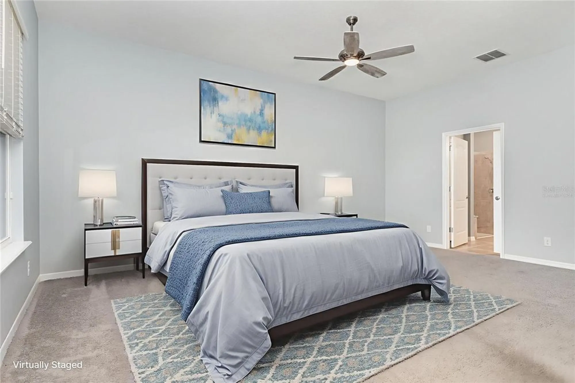 Property Slideshow image 15 of 35 | 2017 flora pass pl, Kissimmee, FL, 34747