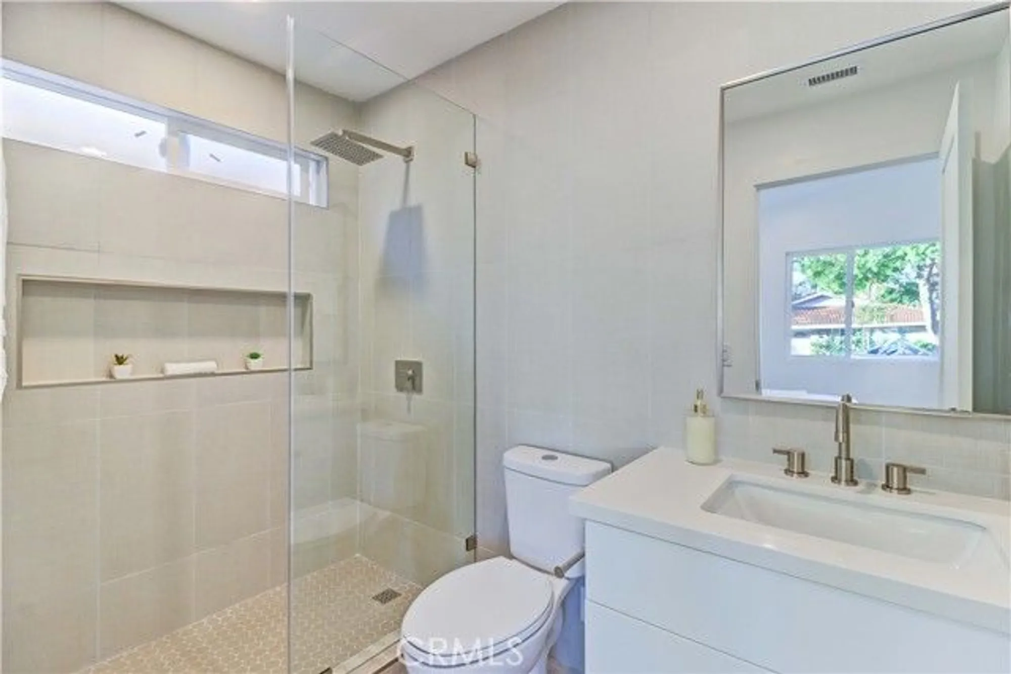 Property Slideshow image 31 of 40 | 5311 cantante, Laguna Woods, CA, 92637