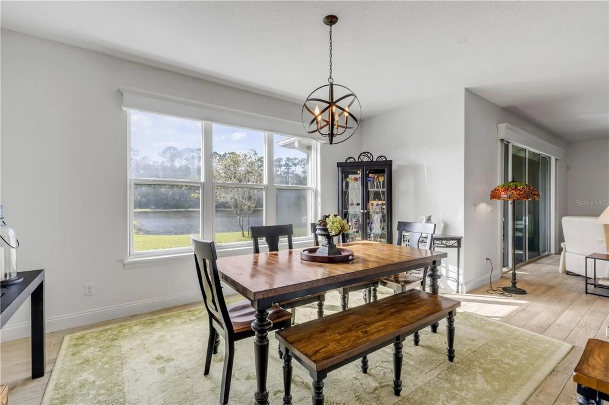 Property Slideshow image 24 of 84 | 3304 modena way, New Smyrna Beach, FL, 32168