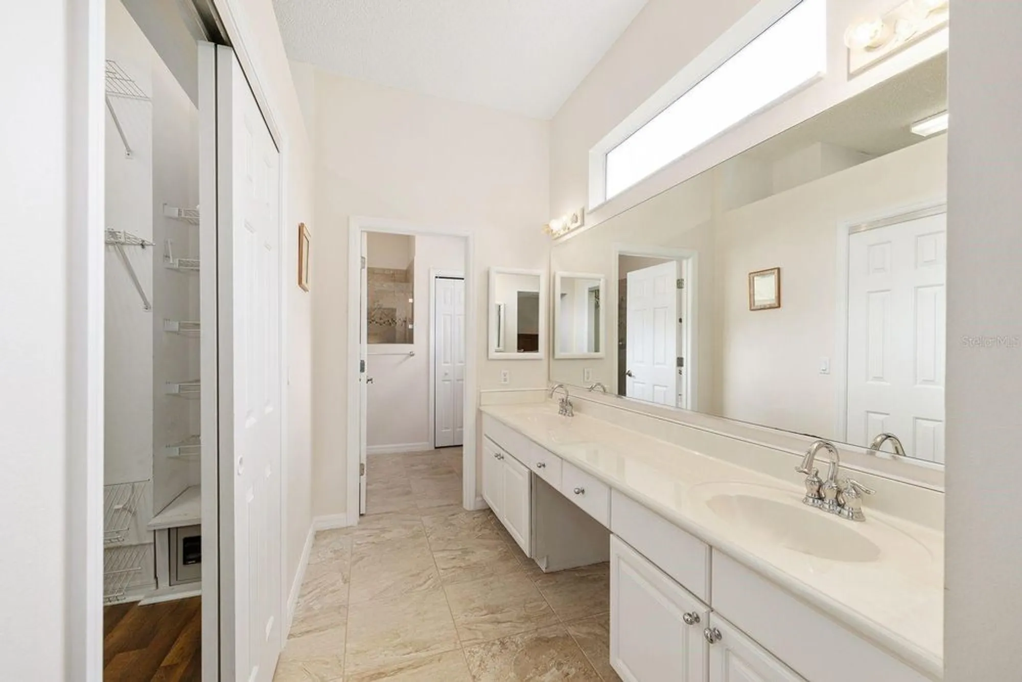 Property Slideshow image 14 of 28 | 1605 chavez ct, The Villages, FL, 32159