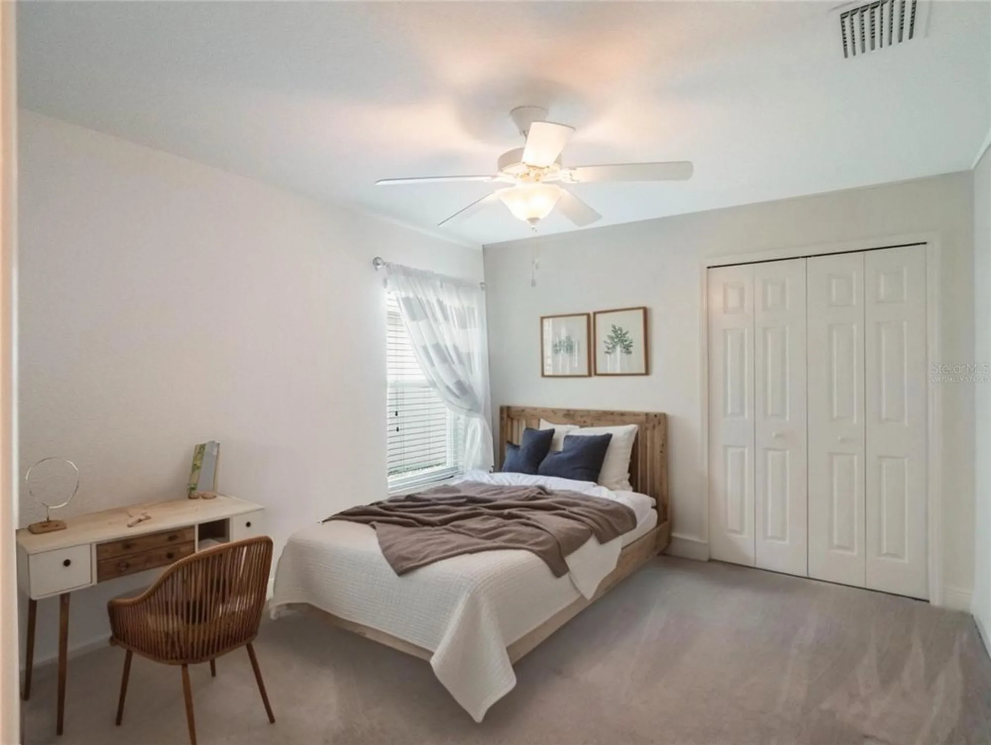 Property Slideshow image 30 of 47 | 26694 otter creek ln, Leesburg, FL, 34748