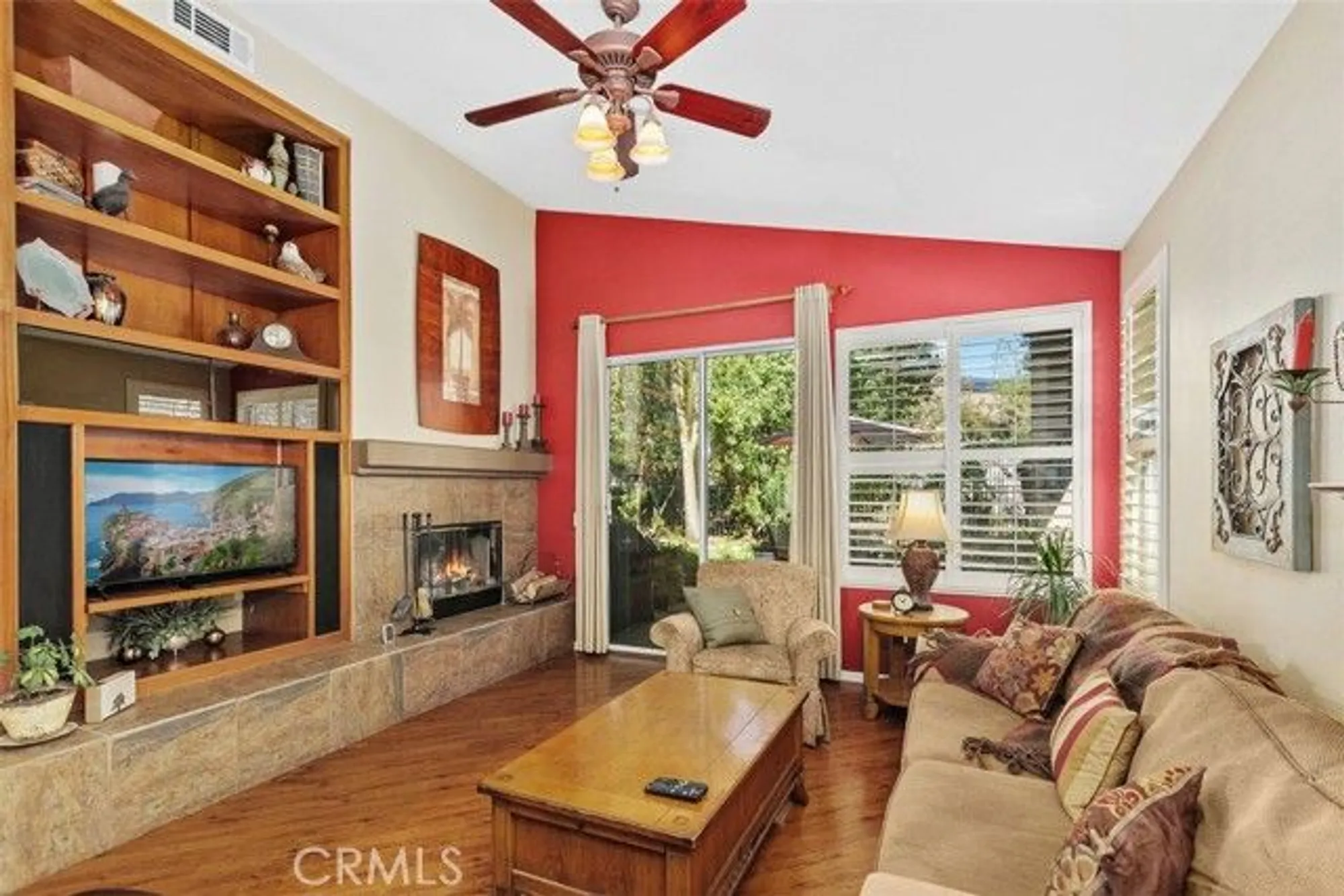 Property Slideshow image 7 of 50 | 29438 bentcreek ct, Menifee, CA, 92584