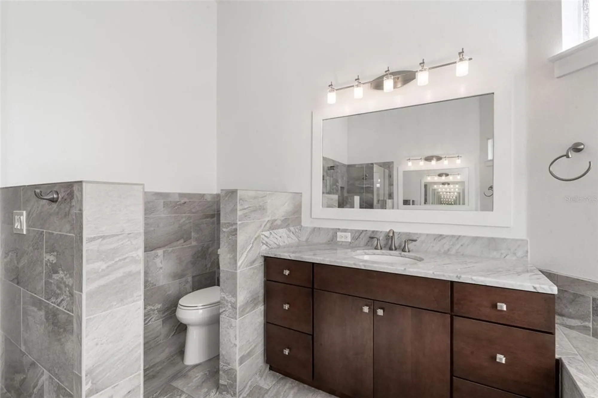 Property Slideshow image 25 of 66 | 2884 highland view cir, Clermont, FL, 34711