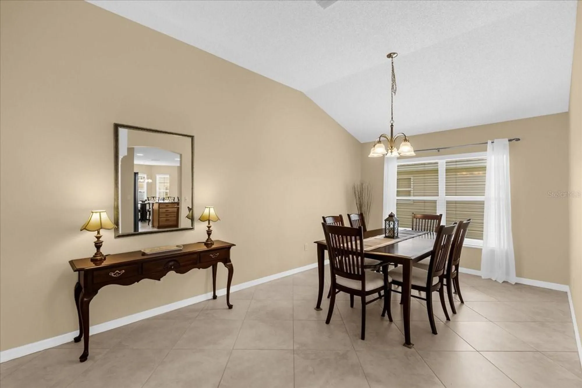 Property Slideshow image 10 of 38 | 859 kline st, The Villages, FL, 32162
