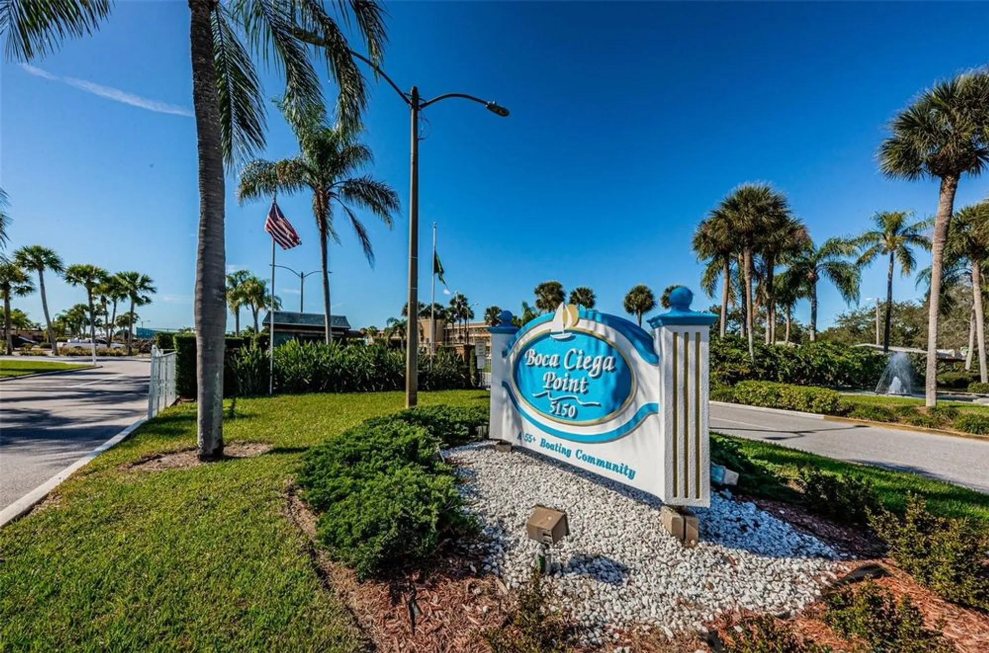 Property Slideshow image 32 of 89 | 1 boca ciega point blvd apt 314, Saint Petersburg, FL, 33708