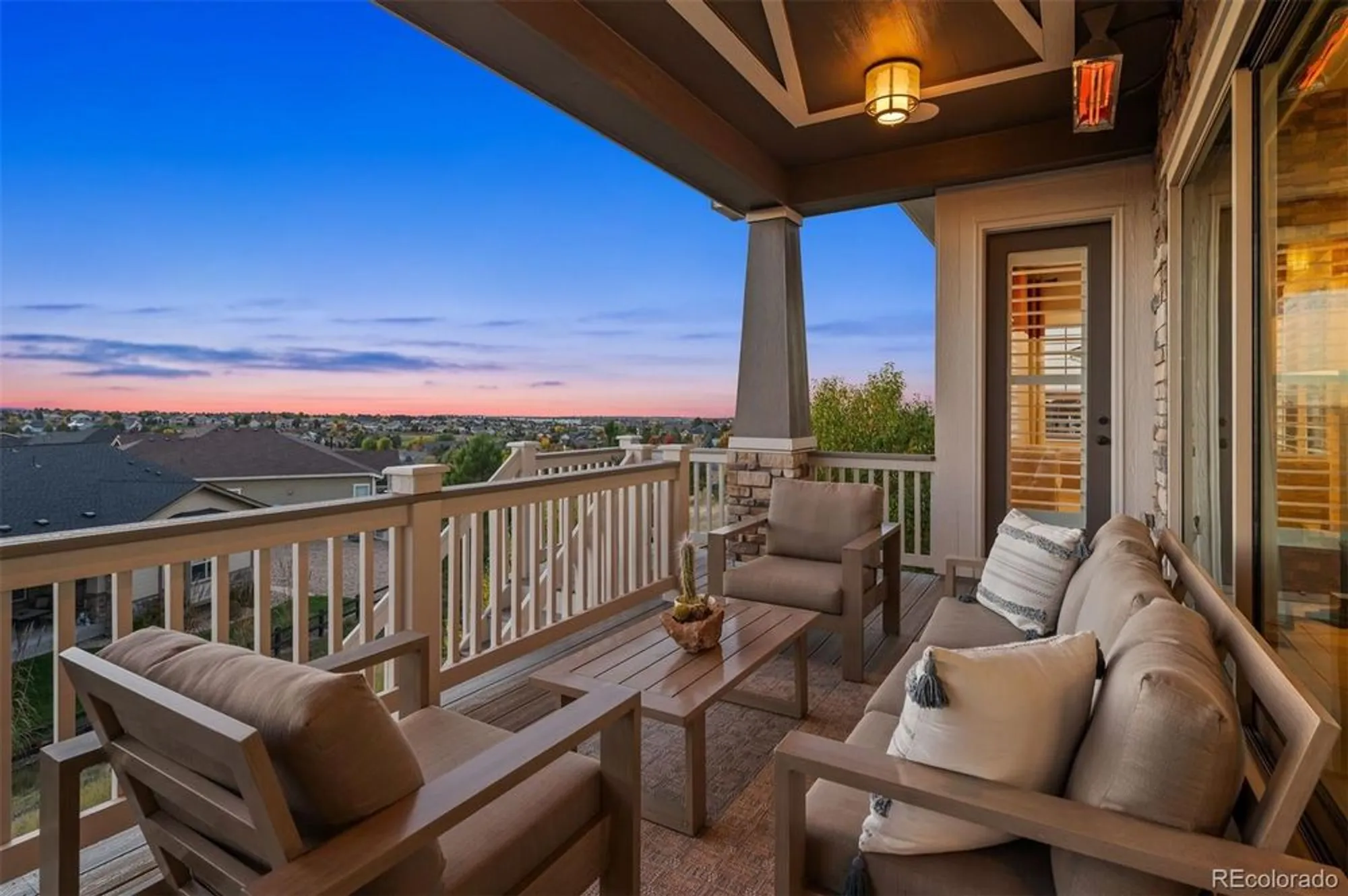 Property Slideshow image 15 of 48 | 8363 s winnipeg ct, Aurora, CO, 80016