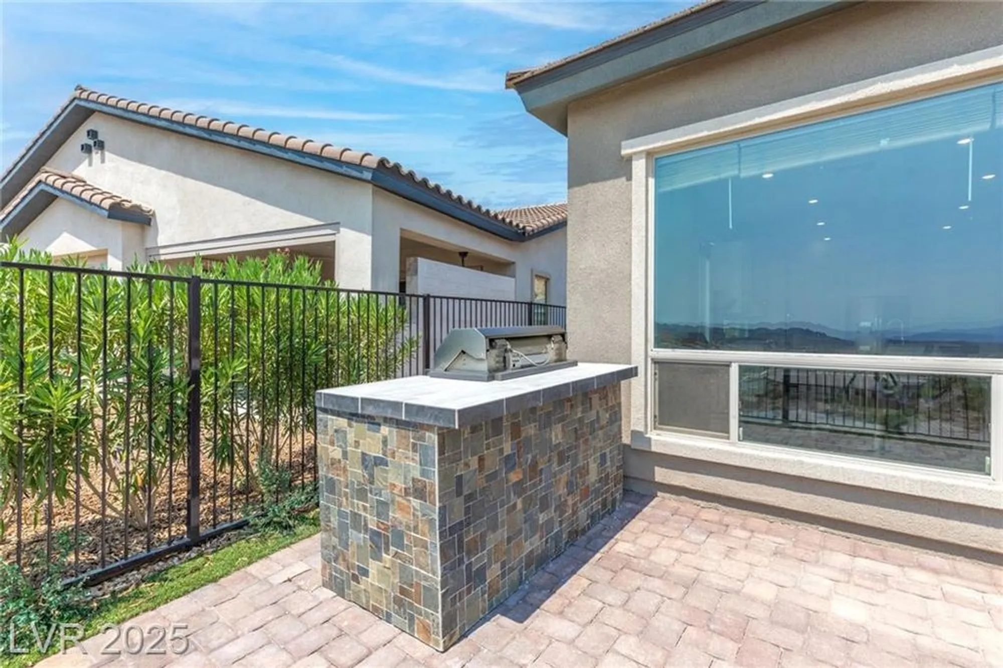 Property Slideshow image 52 of 73 | 80 mirage view dr, Henderson, NV, 89011