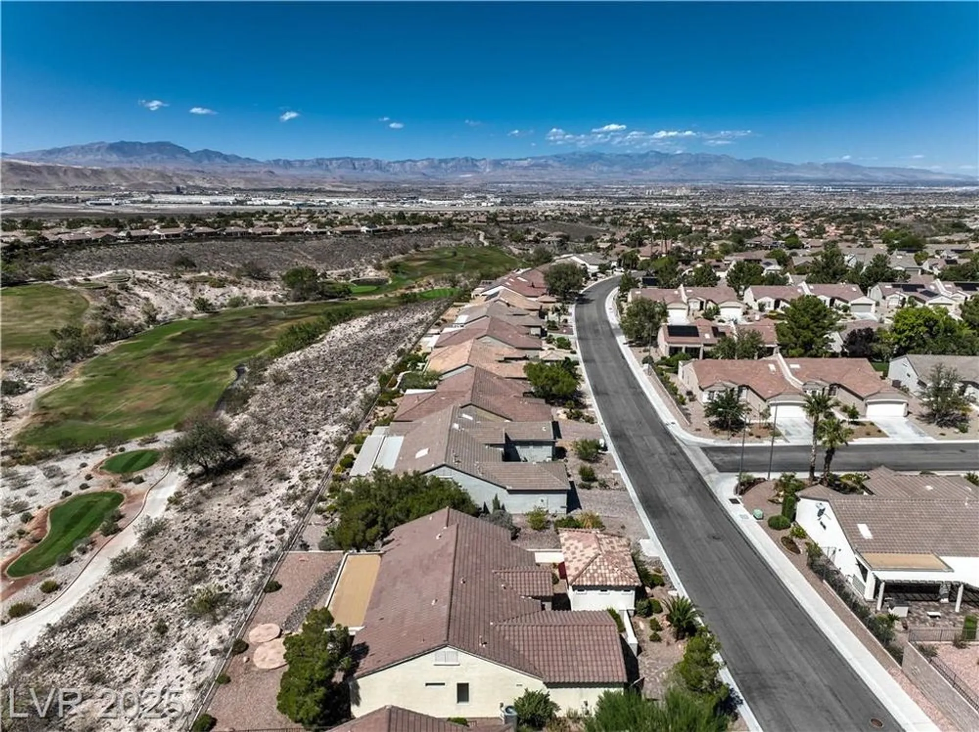 Property Slideshow image 46 of 52 | 1717 warrington dr, Henderson, NV, 89052