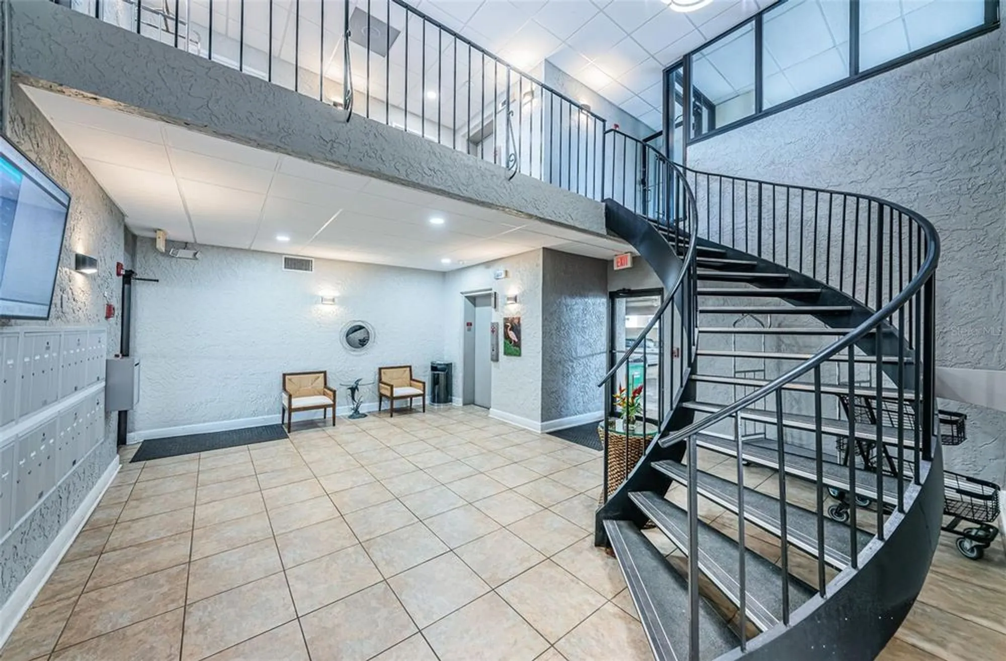 Property Slideshow image 46 of 63 | 6145 sun blvd apt 107, St Petersburg, FL, 33715