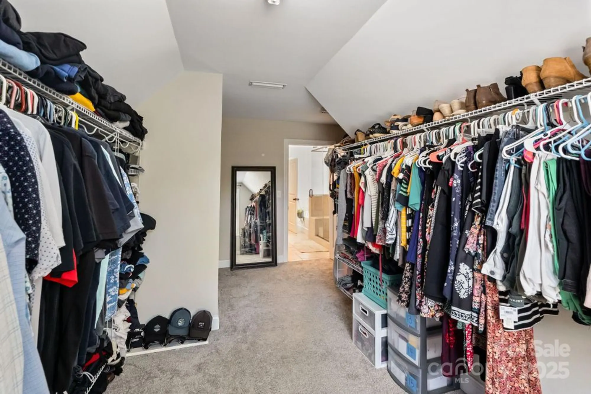 Property Slideshow image 41 of 48 | 142 canoe pole ln, Mooresville, NC, 28117