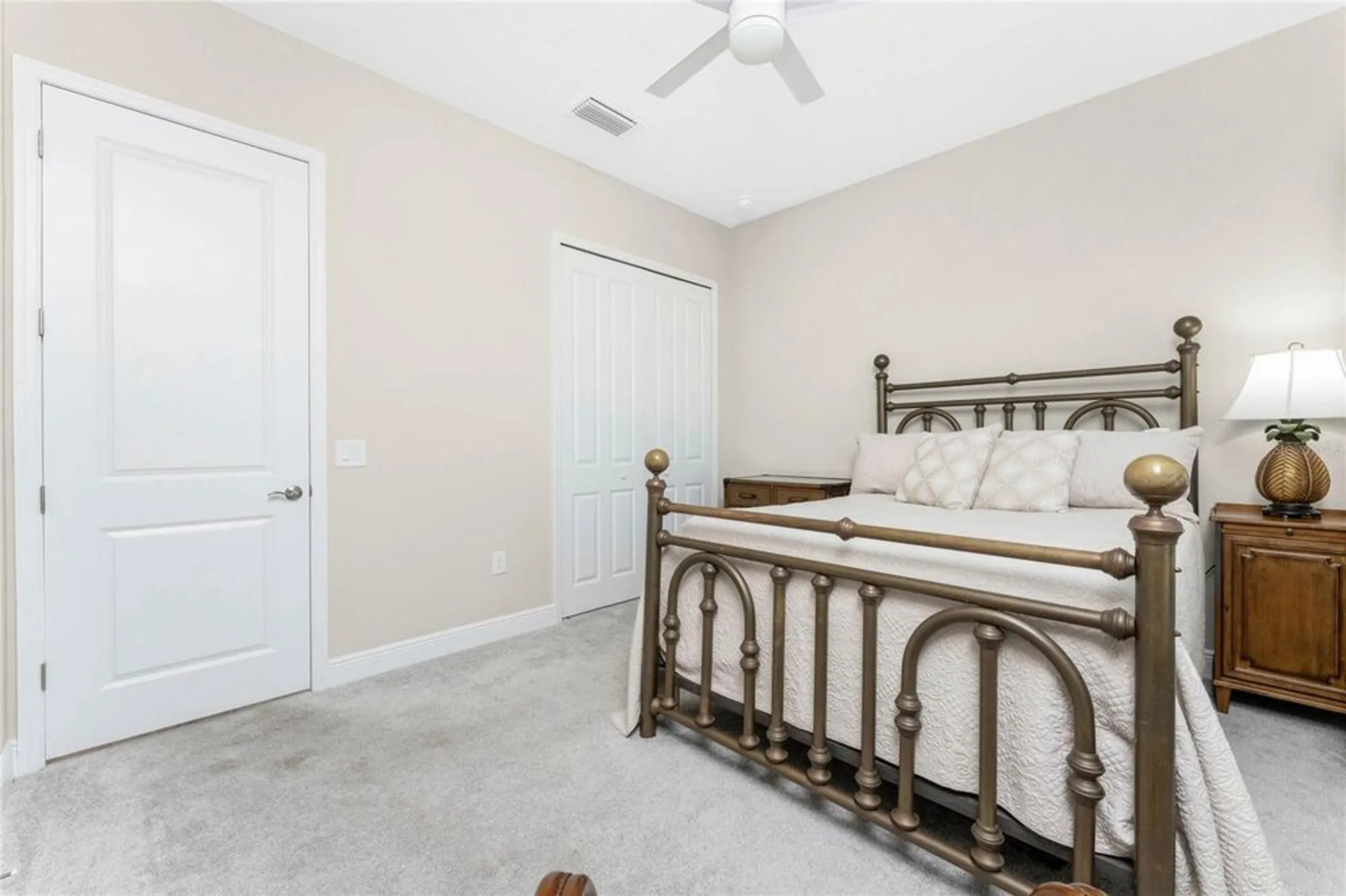 Property Slideshow image 35 of 71 | 26798 weiskopf dr, Englewood, FL, 34223