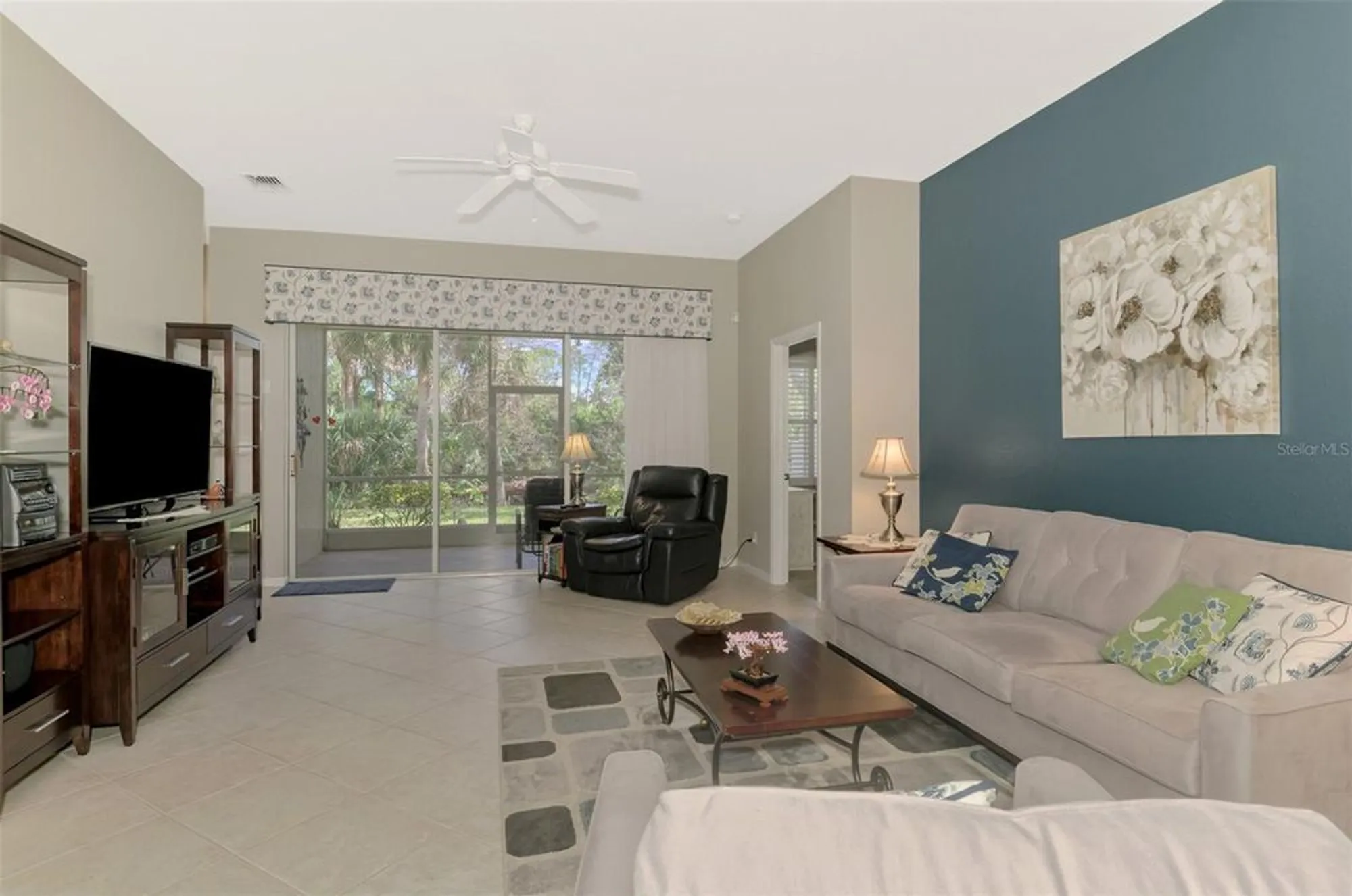 Property Slideshow image 10 of 75 | 14298 reserve ct, Port Charlotte, FL, 33953