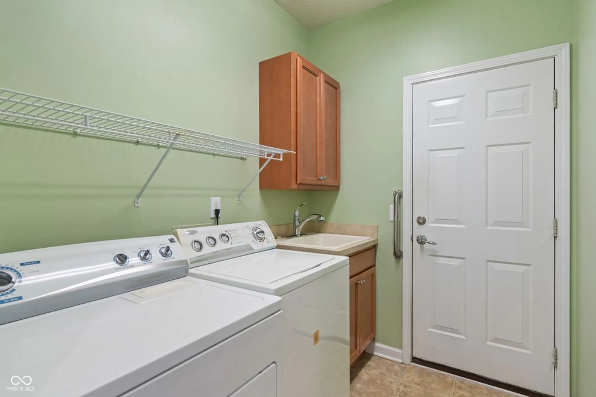 Property Slideshow image 25 of 36 | 16001 marsala dr, Fishers, IN, 46037