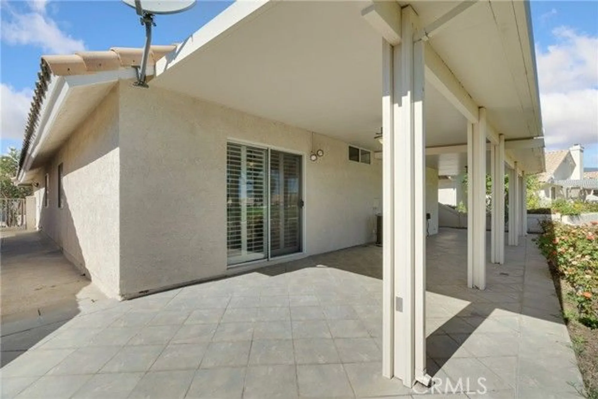 Property Slideshow image 38 of 60 | 5772 riviera ave, Banning, CA, 92220