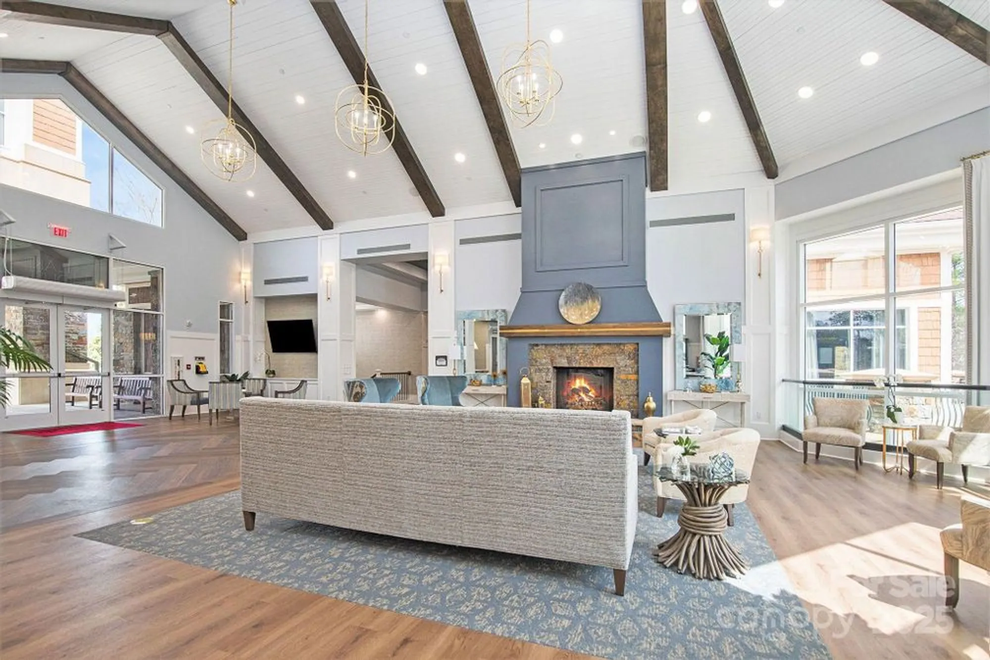 Property Slideshow image 43 of 47 | 2185 hartwell ln, Fort Mill, SC, 29707