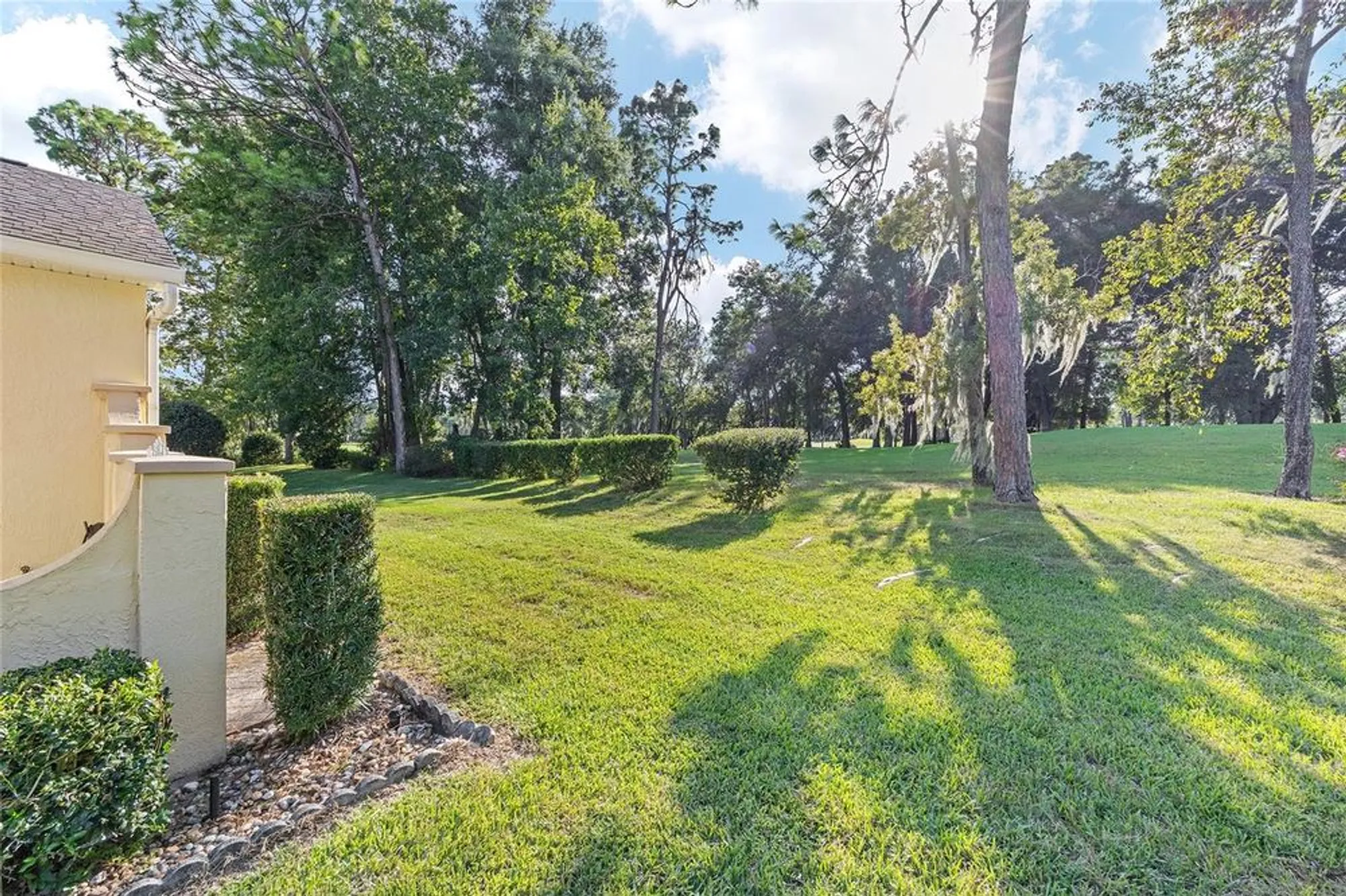 Property Slideshow image 59 of 71 | 11410 sw 69th cir, Ocala, FL, 34476