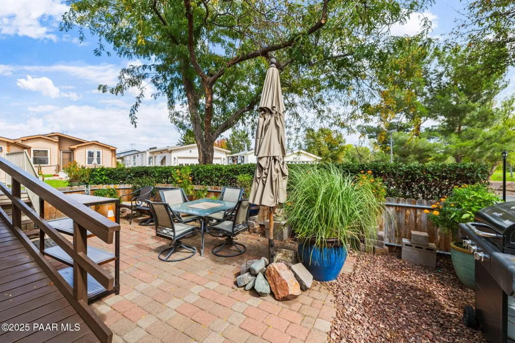 Property Slideshow image 18 of 20 | 952 n mesquite tree drive dr, Prescott Valley, AZ, 86327