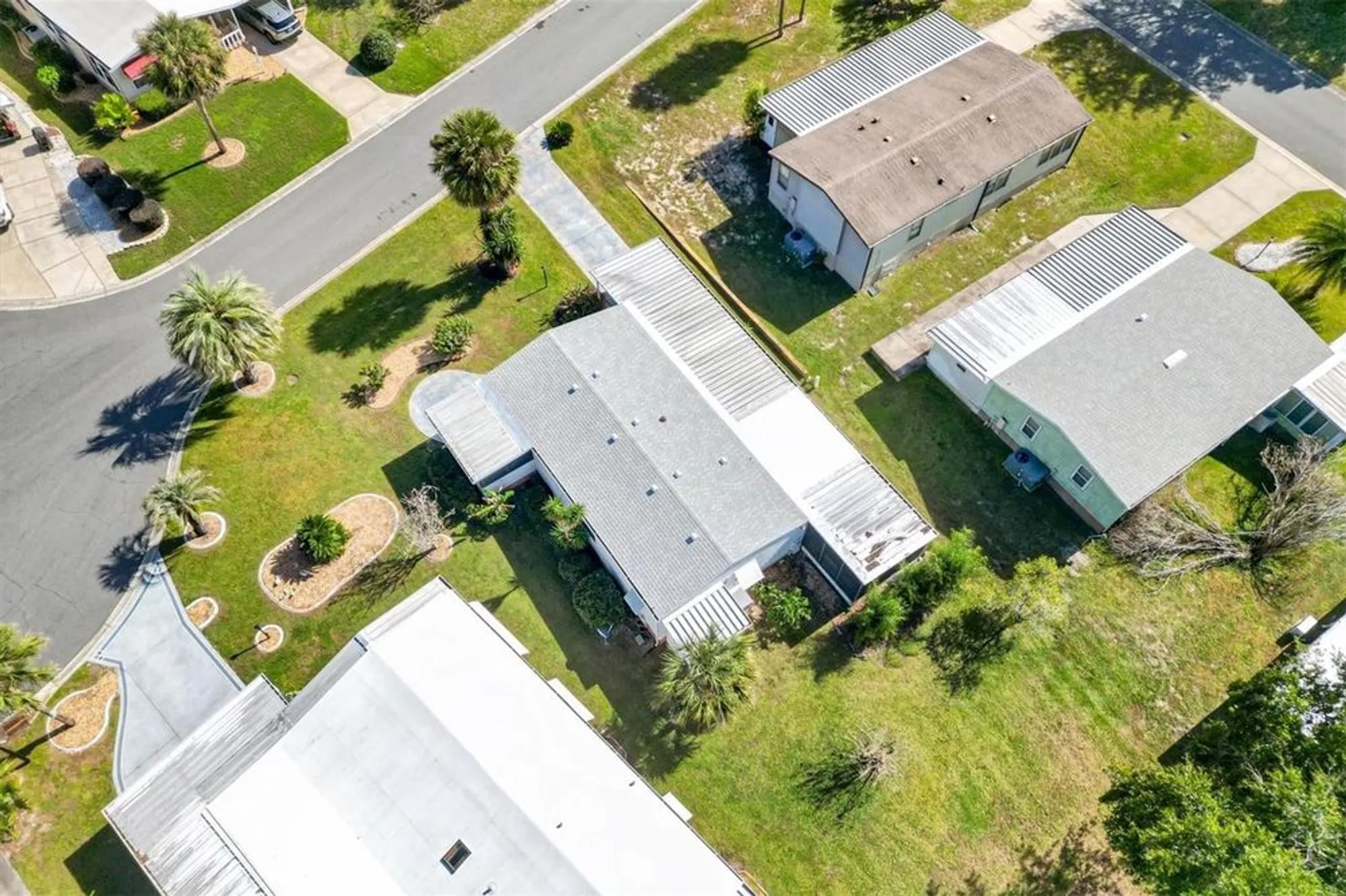 Property Slideshow image 32 of 37 | 407 tarrson blvd, The Villages, FL, 32159