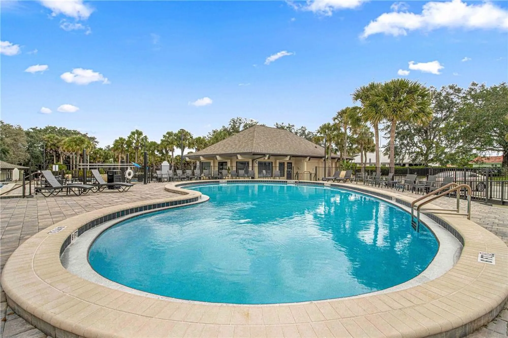 Property Slideshow image 65 of 80 | 8418 sw 108th place rd, Ocala, FL, 34481