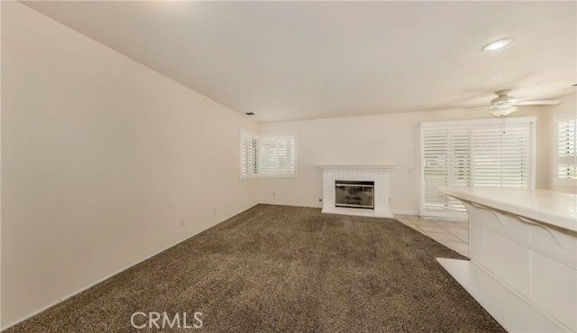 Property Slideshow image 11 of 34 | 926 olympic ave, Banning, CA, 92220