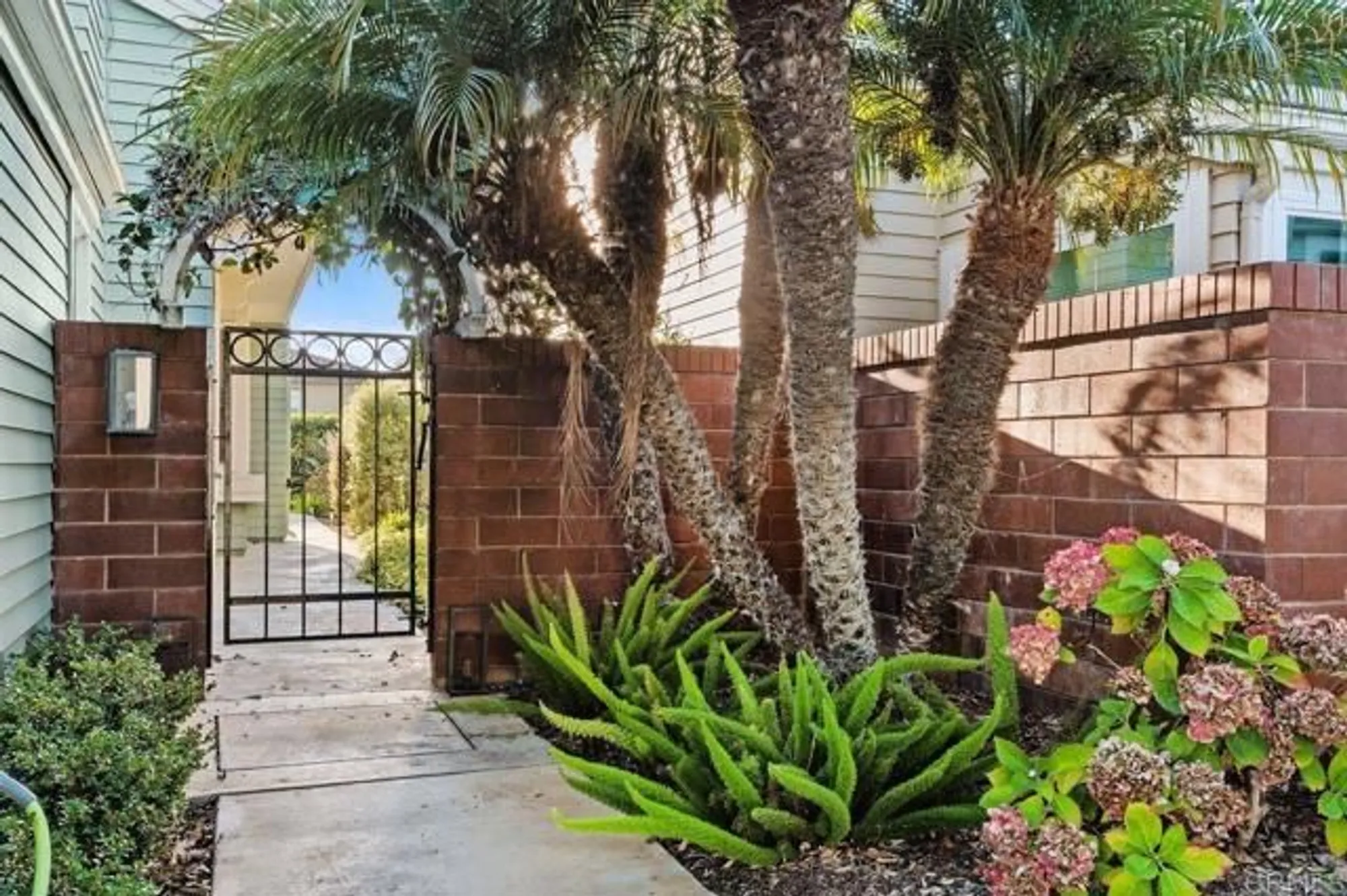 Property Slideshow image 2 of 52 | 7013 lavender way, Carlsbad, CA, 92011