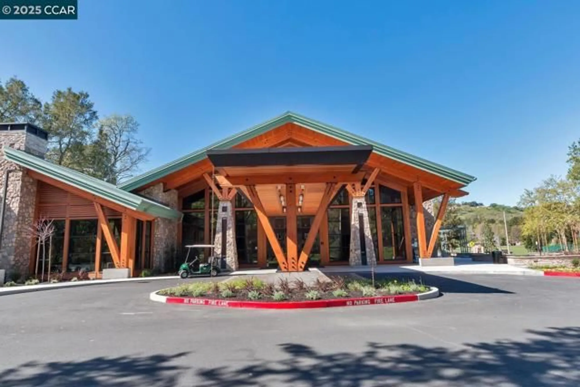 Property Slideshow image 57 of 60 | 1816 golden rain rd 13, Walnut Creek, CA, 94595