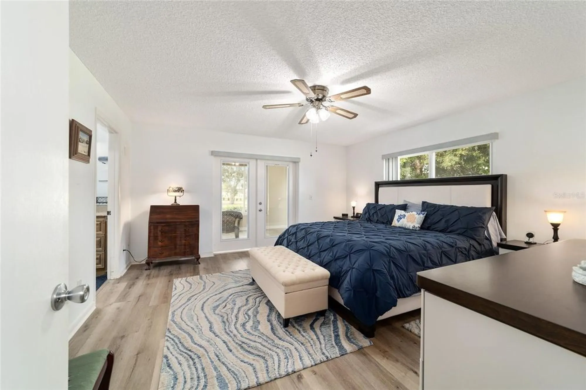 Property Slideshow image 40 of 62 | 9110 sw 89th ter d, Ocala, FL, 34481