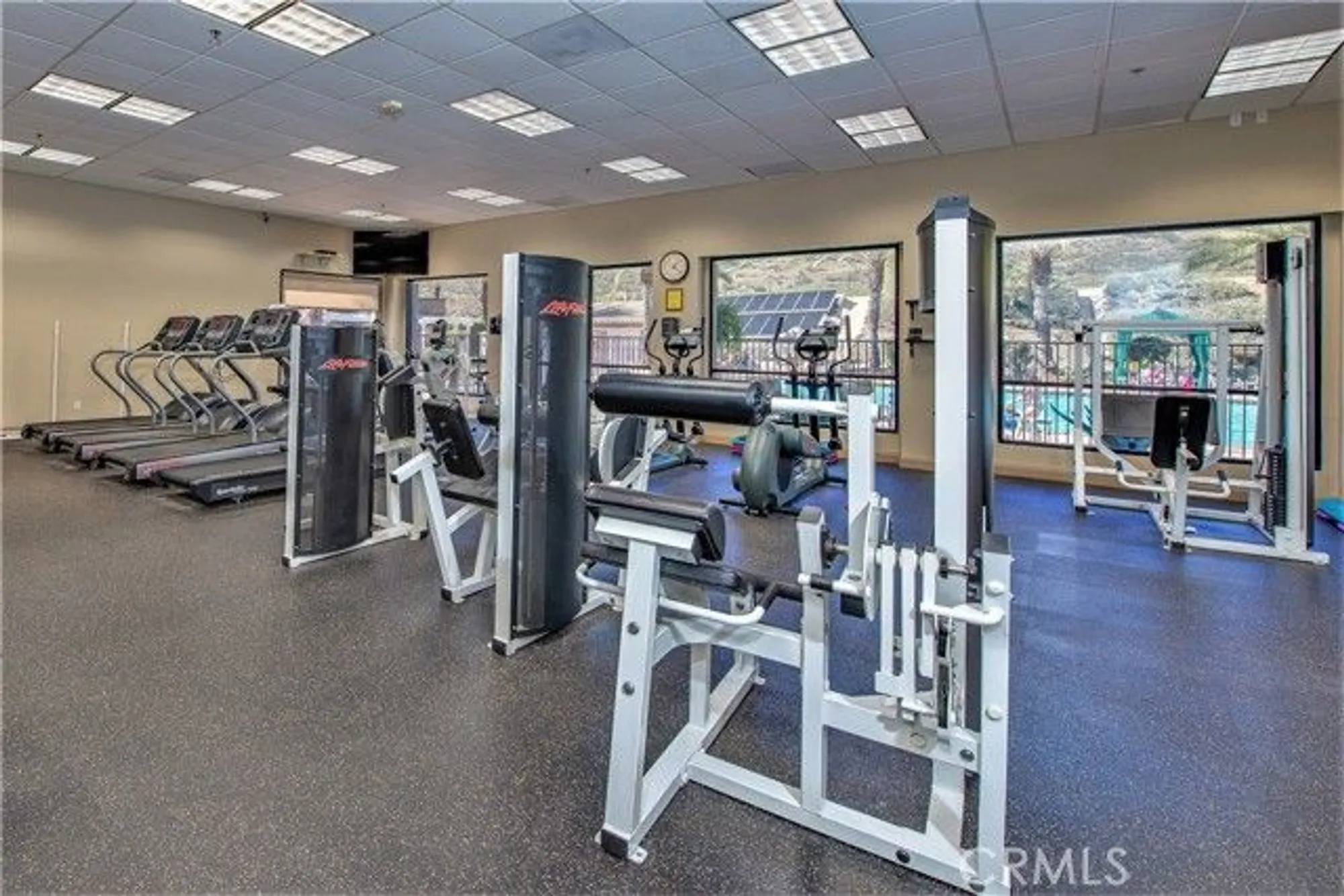 Property Slideshow image 34 of 49 | 28197 harmony ln, Menifee, CA, 92584