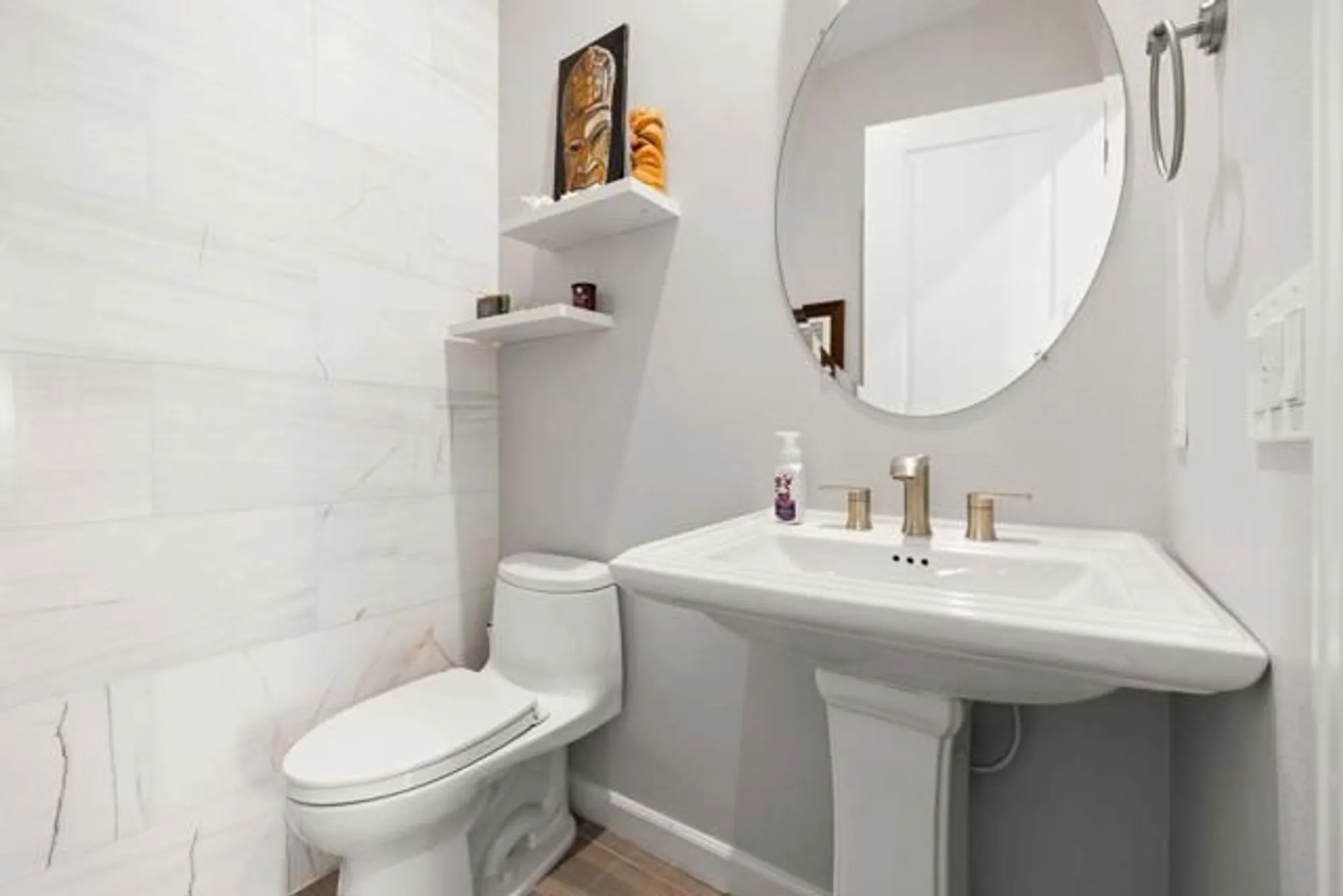 Property Slideshow image 38 of 56 | 88 prosecco, Rancho Mirage, CA, 92270