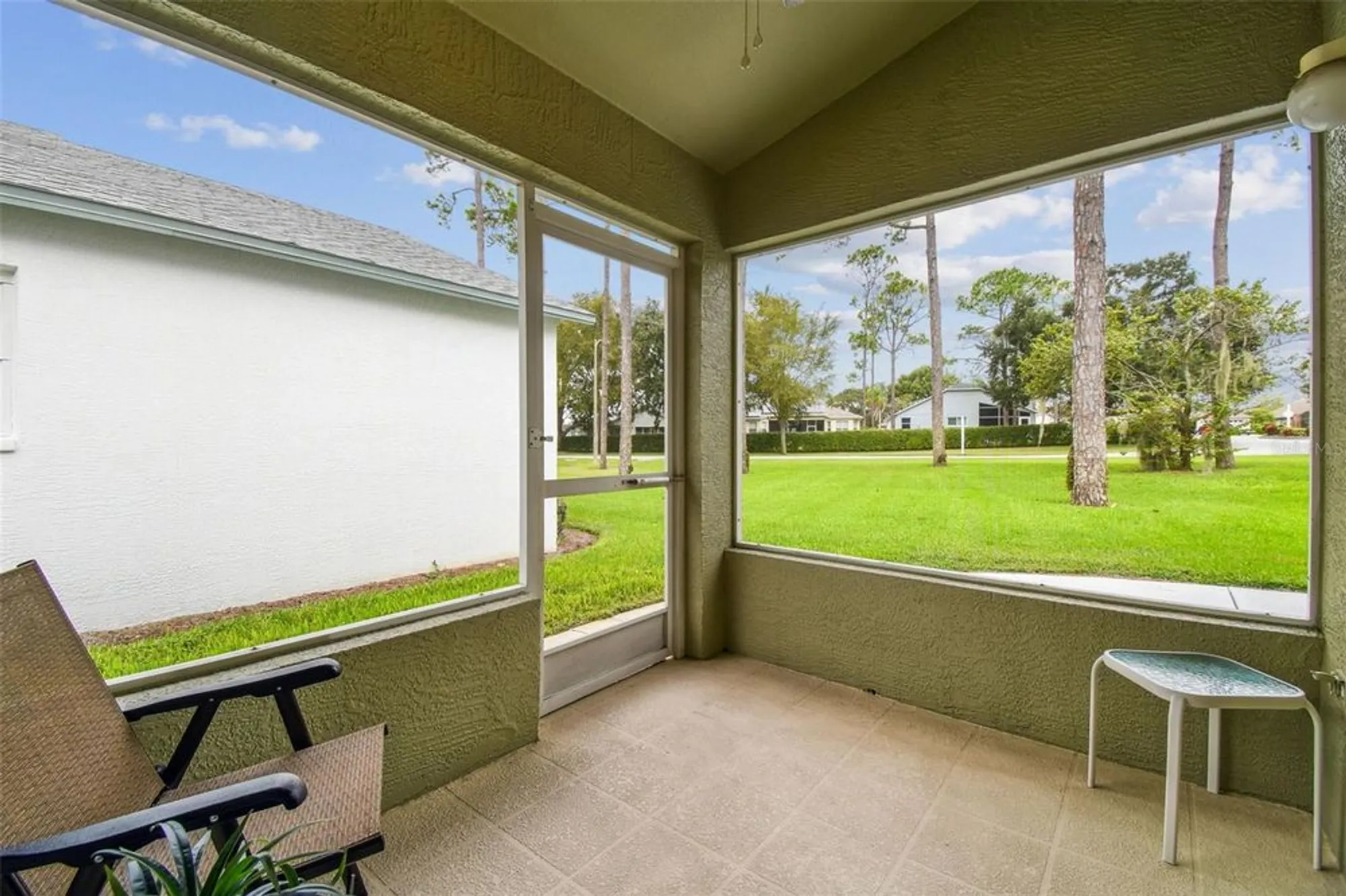 Property Slideshow image 30 of 63 | 11647 wheatfield loop, Hudson, FL, 34667