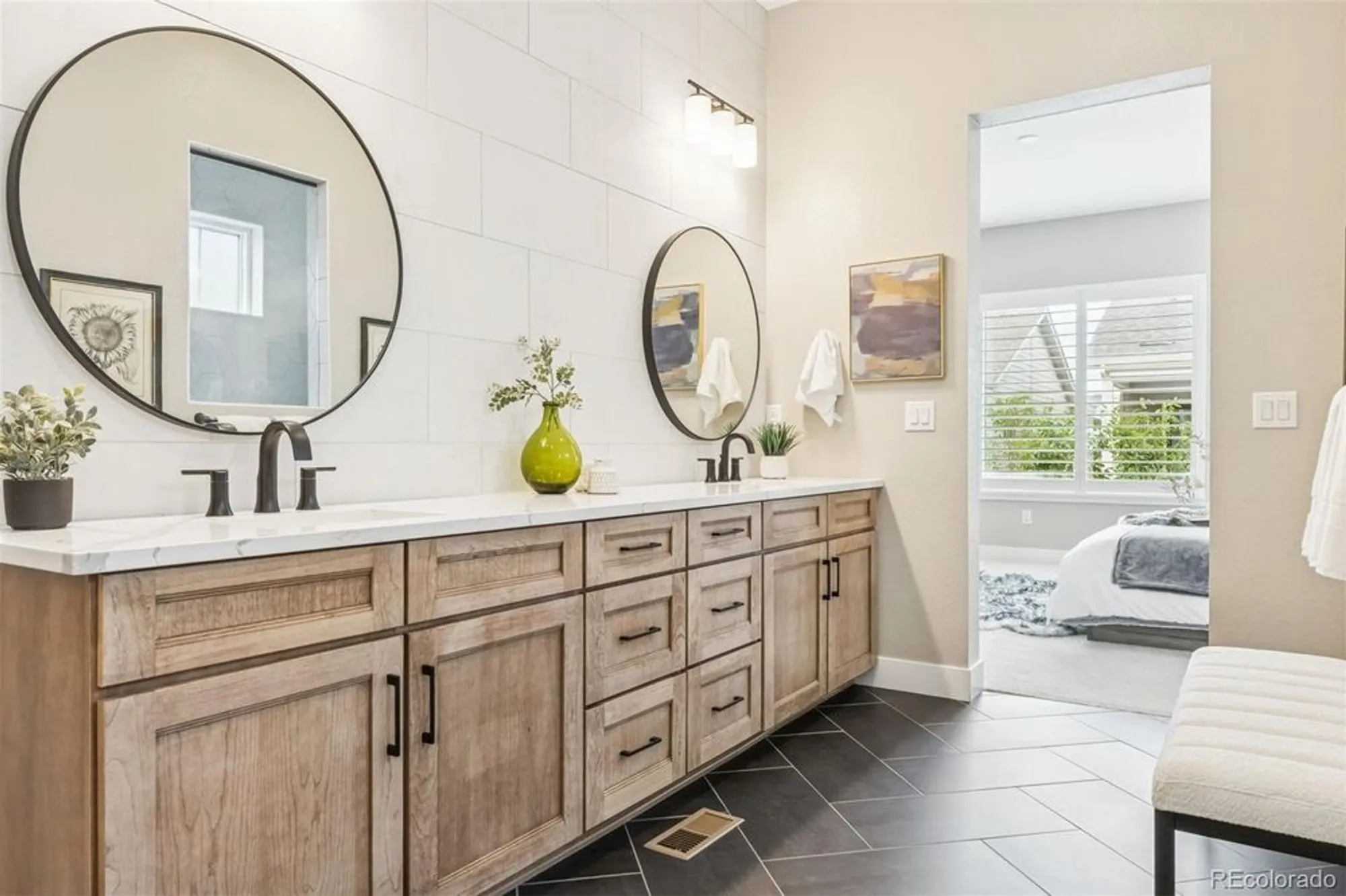 Property Slideshow image 22 of 50 | 11415 warm wind st, Littleton, CO, 80125