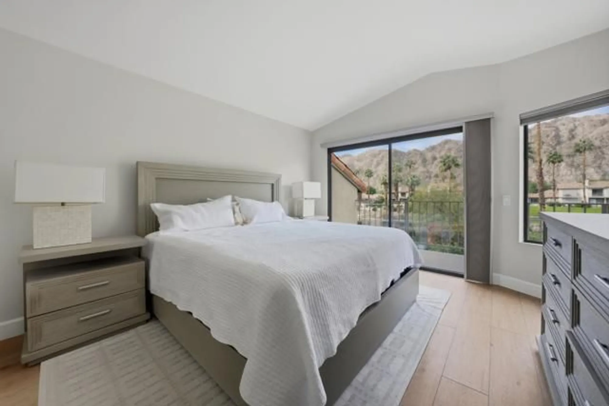 Property Slideshow image 14 of 36 | 55297 tanglewood, La Quinta, CA, 92253