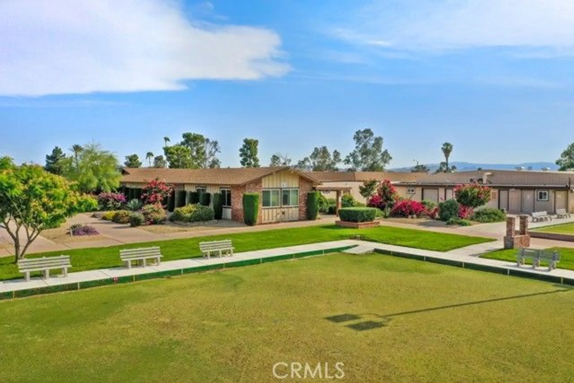 Property Slideshow image 24 of 24 | 28731 portsmouth dr, Menifee, CA, 92586