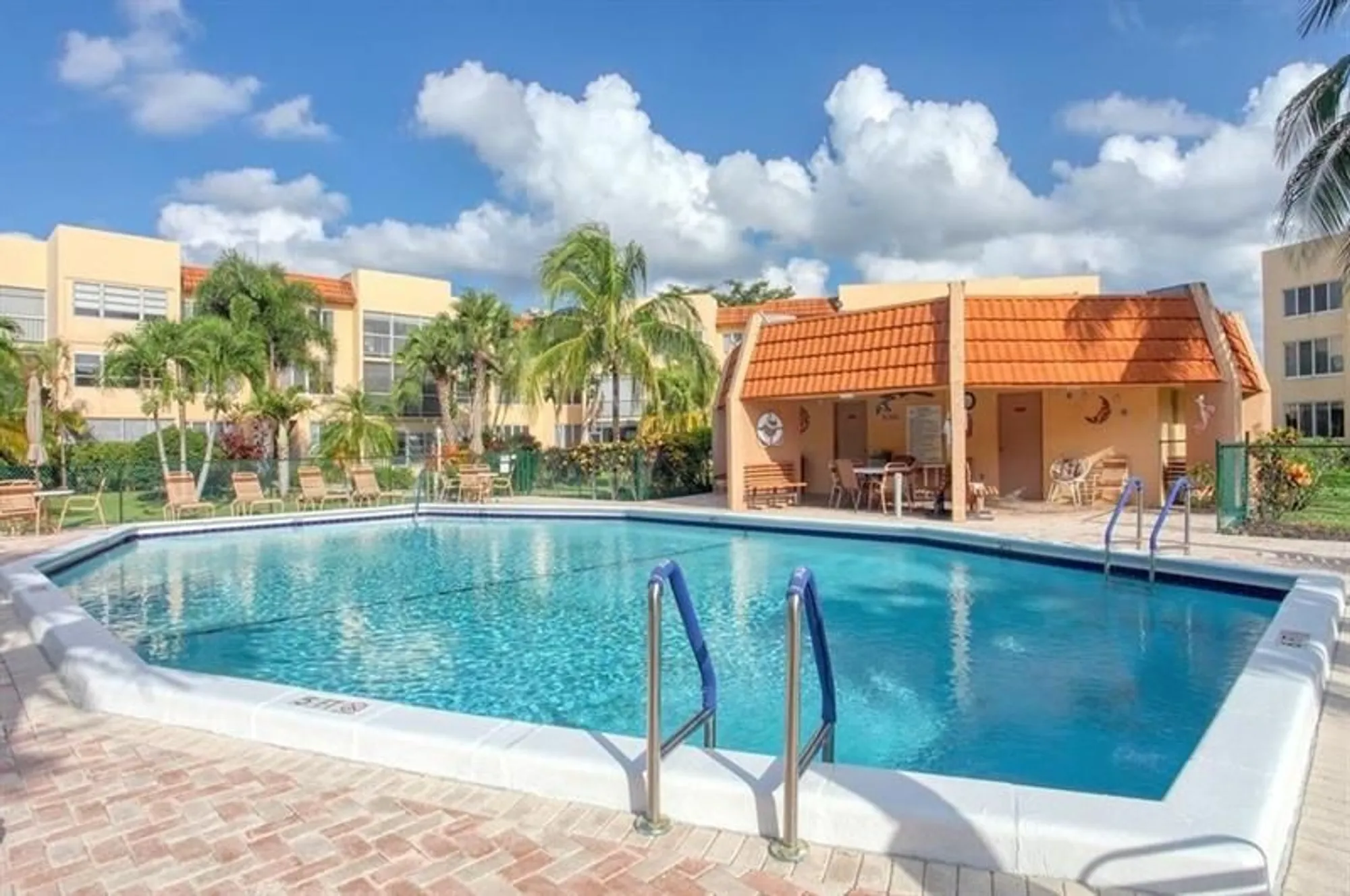 Property Slideshow image 34 of 35 | 6670 royal palm blvd 106k, Margate, FL, 33063