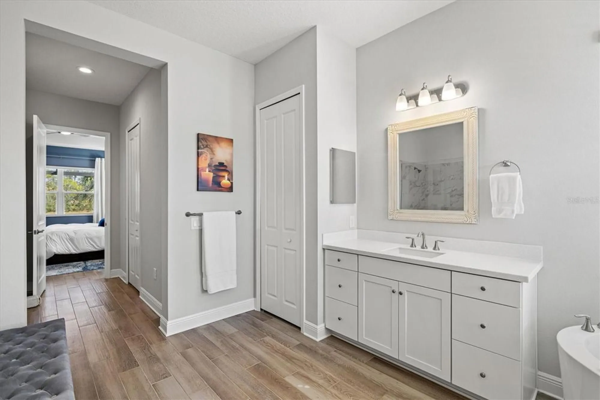 Property Slideshow image 32 of 86 | 12436 destin loop, Venice, FL, 34293