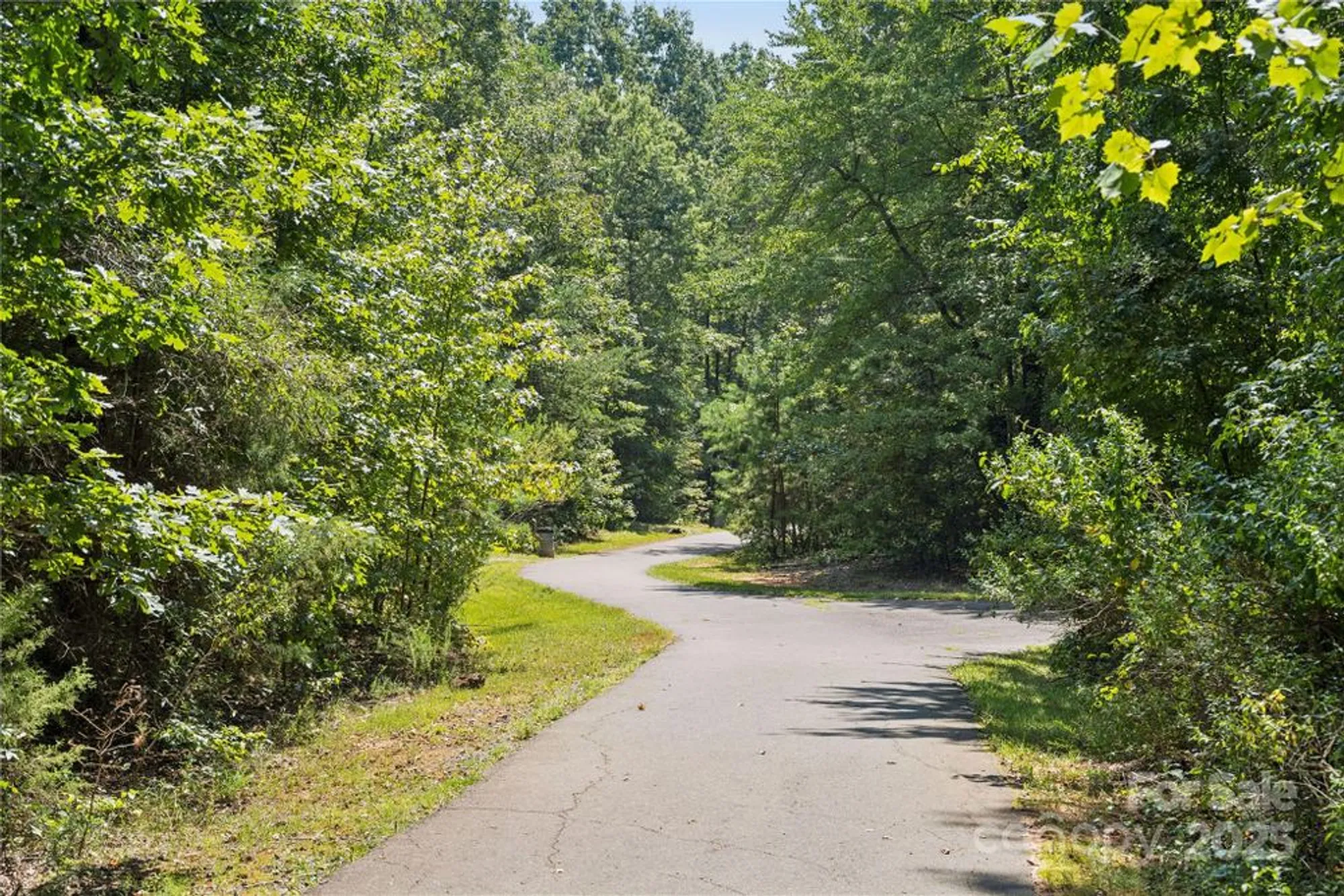 Property Slideshow image 42 of 43 | 3037 bent willow dr, Indian Trail, NC, 28079