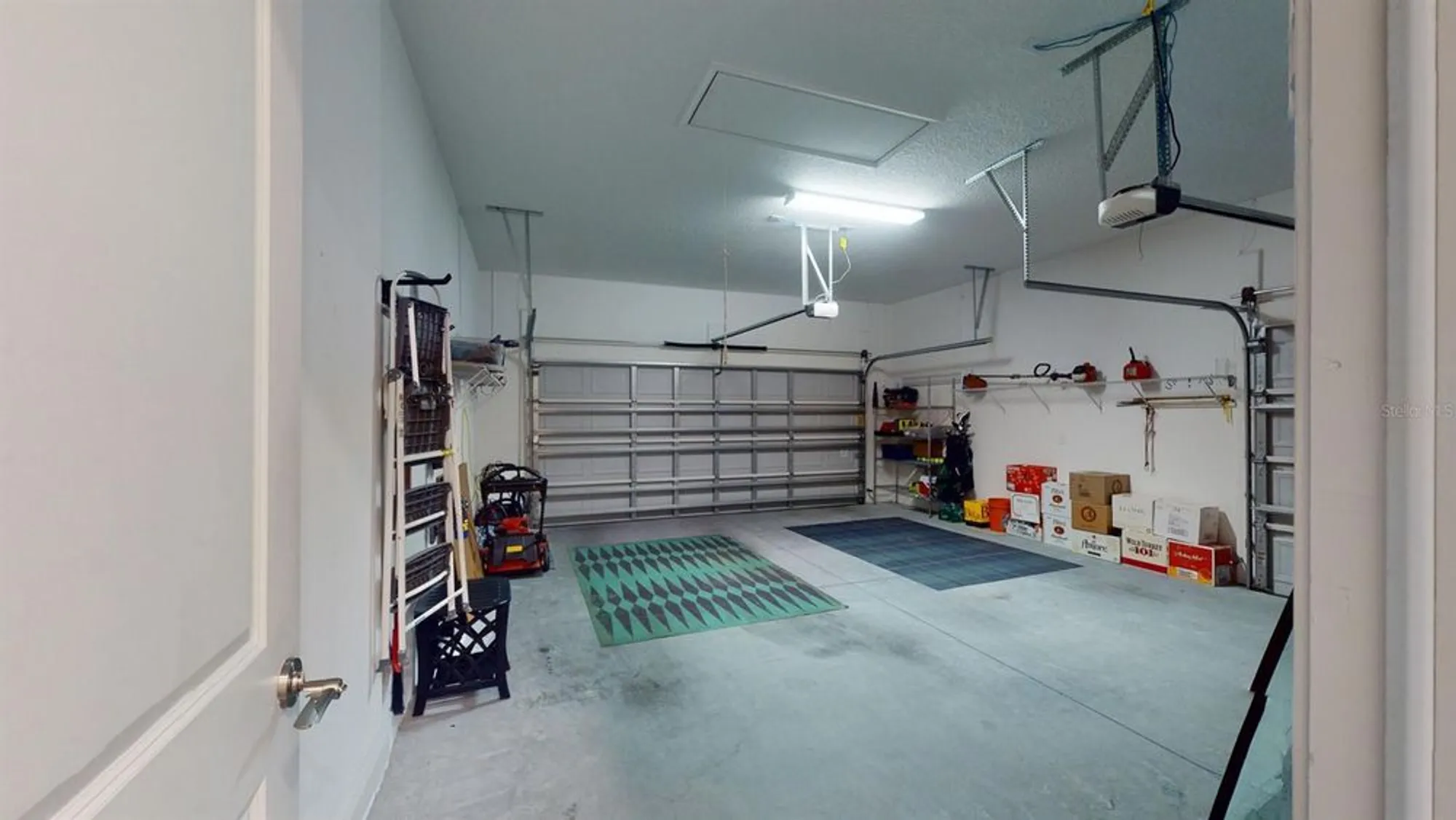 Property Slideshow image 22 of 50 | 760 n hunt club dr, Hernando, FL, 34442