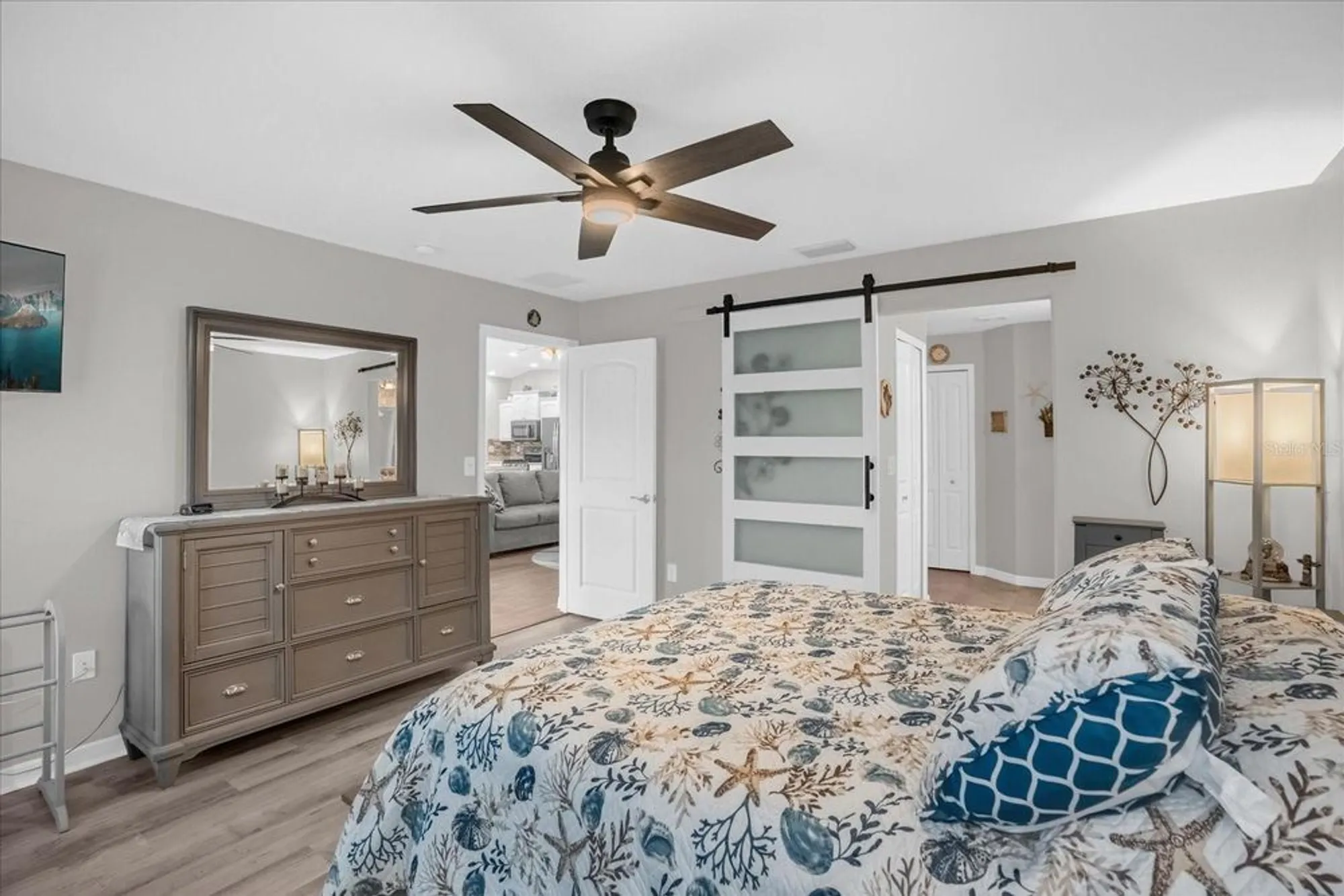 Property Slideshow image 18 of 62 | 3782 arlington ridge blvd, Leesburg, FL, 34748